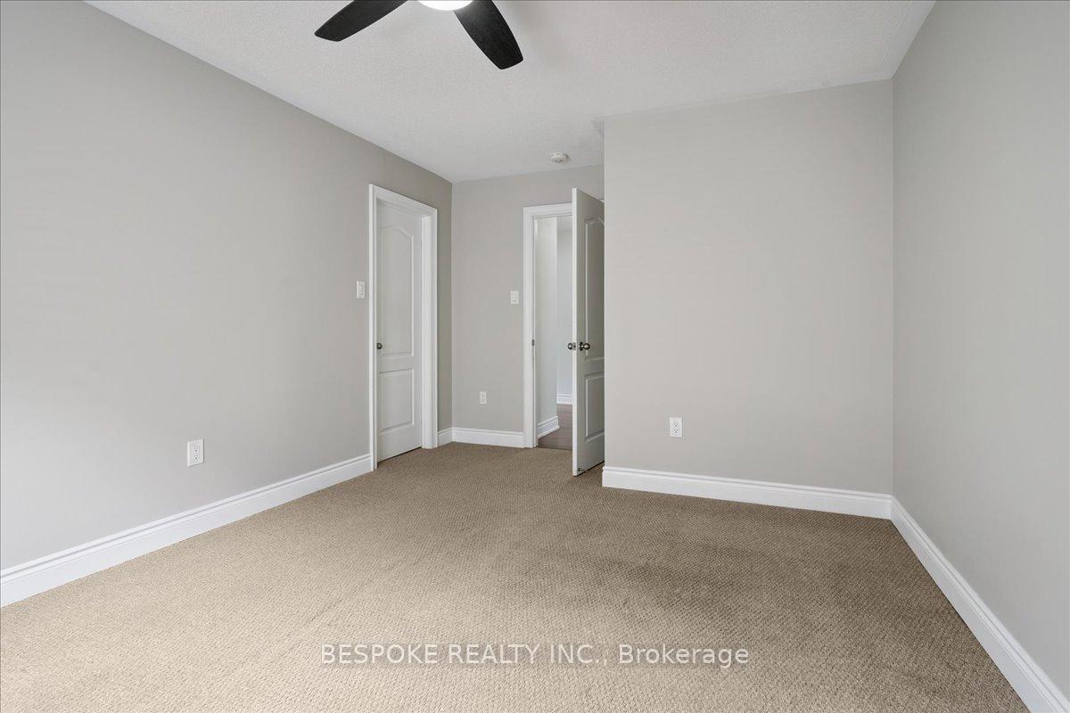 Photo 31 of Unit Main & 2nd Floor, 243 Kenneth Cole Drive, Clarington, Bowmanville — HOMEH