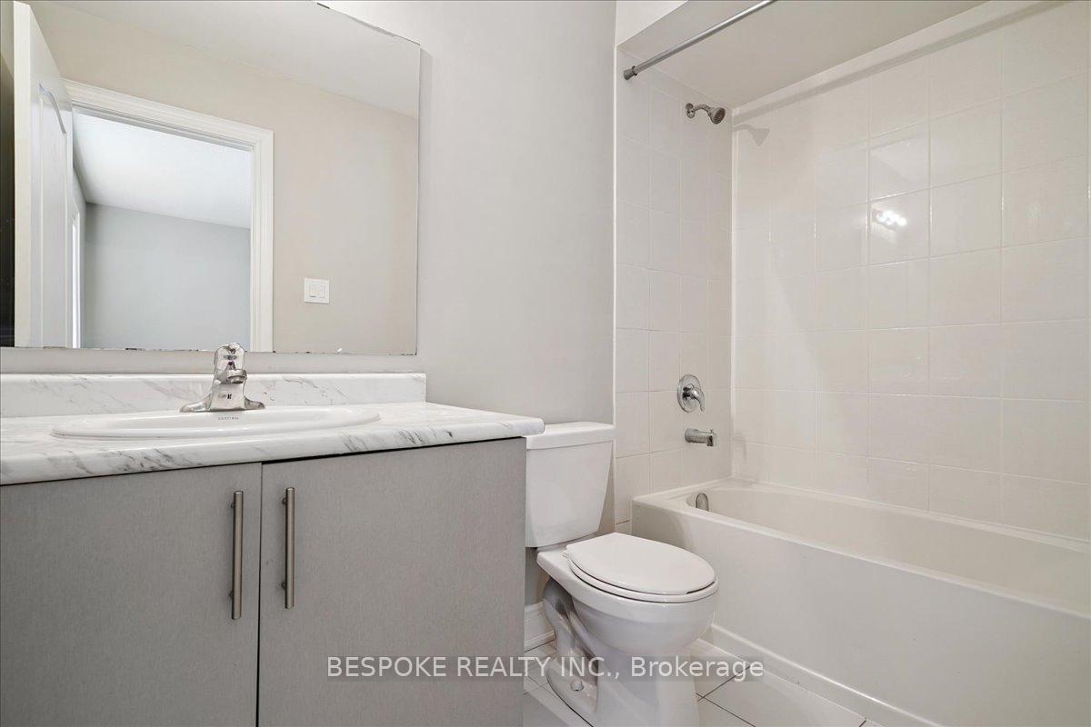 Photo 32 of Unit Main & 2nd Floor, 243 Kenneth Cole Drive, Clarington, Bowmanville — HOMEH