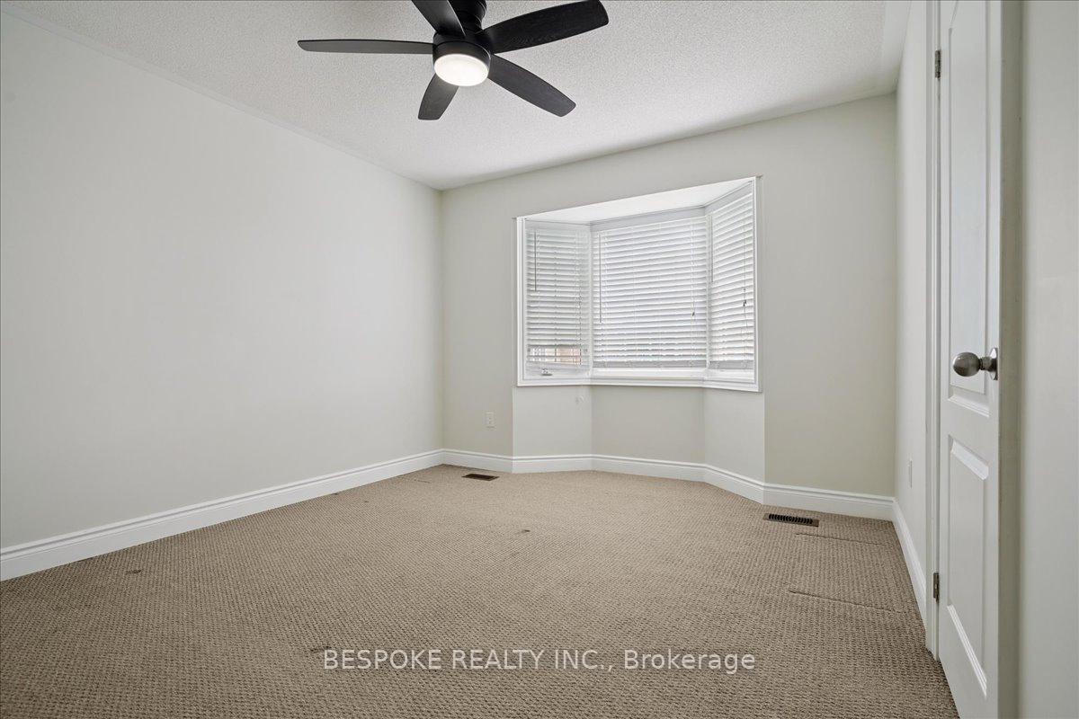 Photo 33 of Unit Main & 2nd Floor, 243 Kenneth Cole Drive, Clarington, Bowmanville — HOMEH