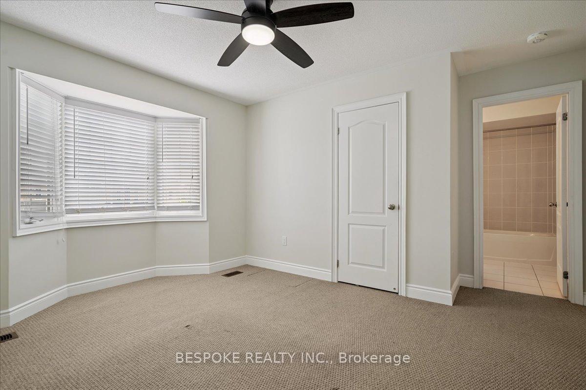 Photo 34 of Unit Main & 2nd Floor, 243 Kenneth Cole Drive, Clarington, Bowmanville — HOMEH