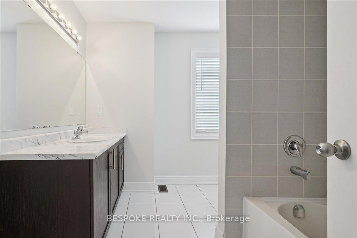 Photo 35 of Unit Main & 2nd Floor, 243 Kenneth Cole Drive, Clarington, Bowmanville — HOMEH