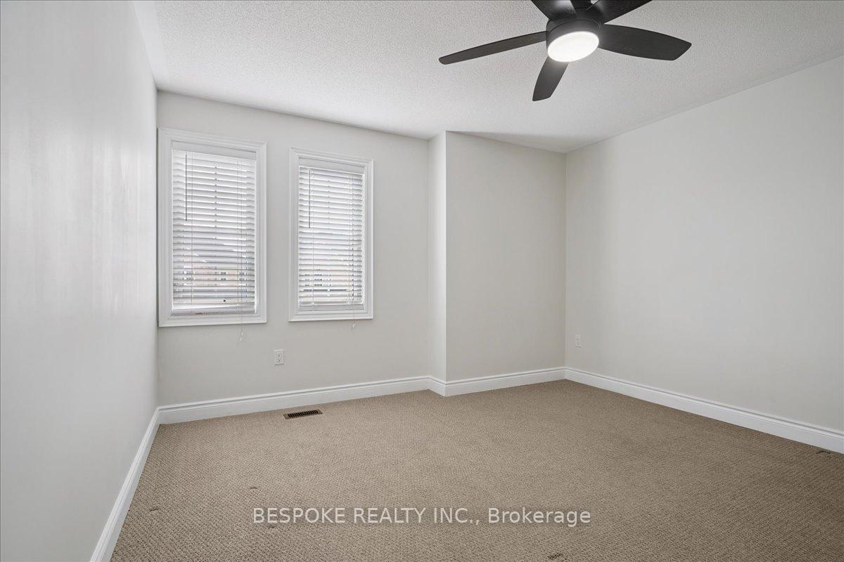 Photo 36 of Unit Main & 2nd Floor, 243 Kenneth Cole Drive, Clarington, Bowmanville — HOMEH