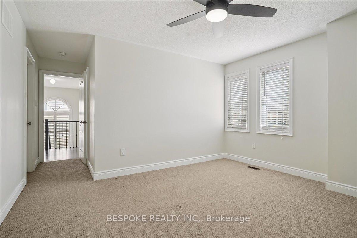 Photo 37 of Unit Main & 2nd Floor, 243 Kenneth Cole Drive, Clarington, Bowmanville — HOMEH