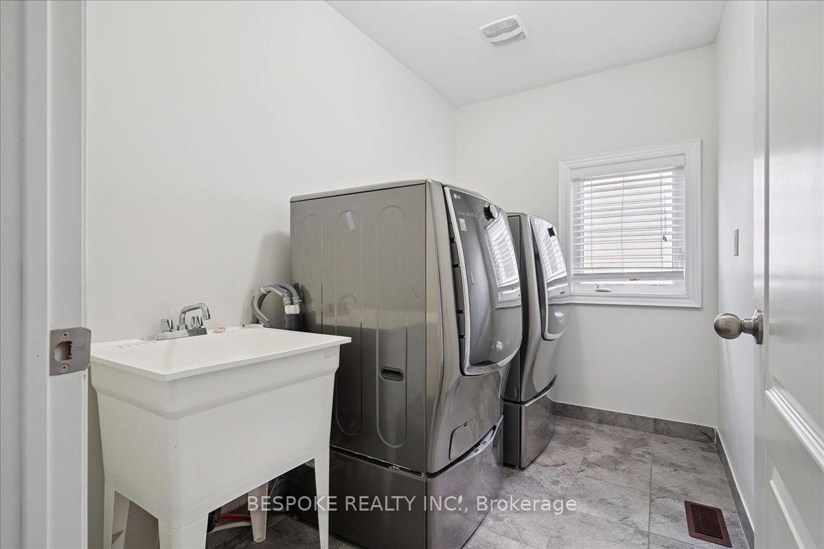 Photo 38 of Unit Main & 2nd Floor, 243 Kenneth Cole Drive, Clarington, Bowmanville — HOMEH