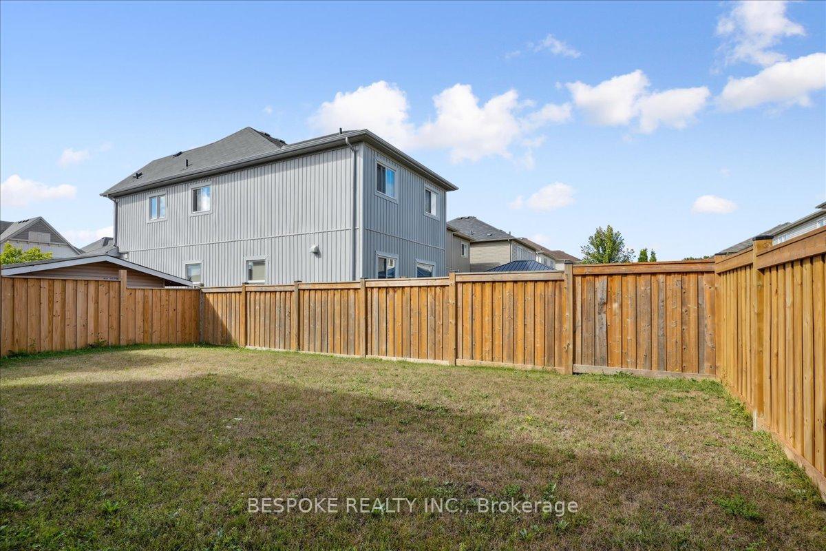 Photo 40 of Unit Main & 2nd Floor, 243 Kenneth Cole Drive, Clarington, Bowmanville — HOMEH