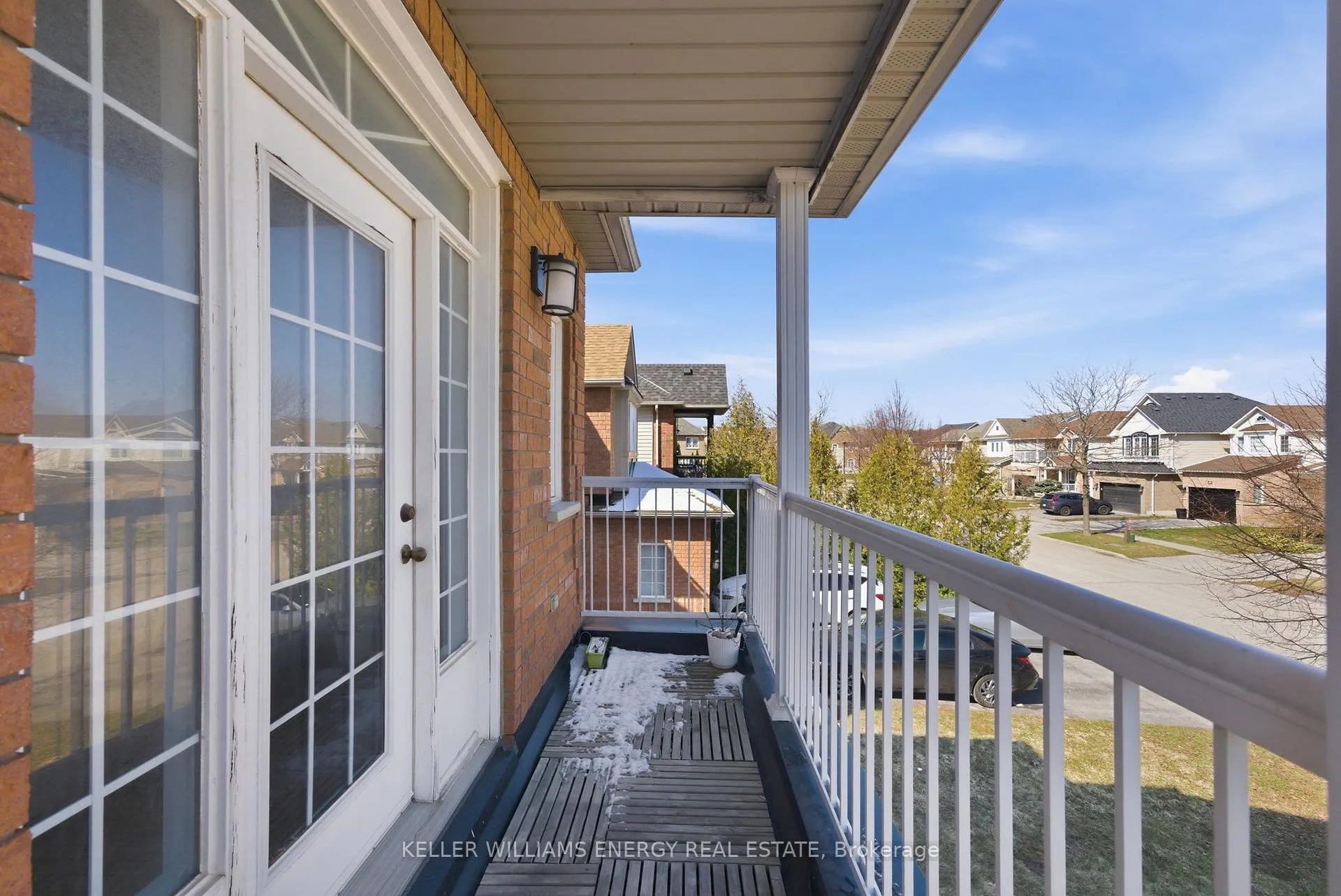 Photo 21 of 158 Madden Place, Clarington, Bowmanville — HOMEH
