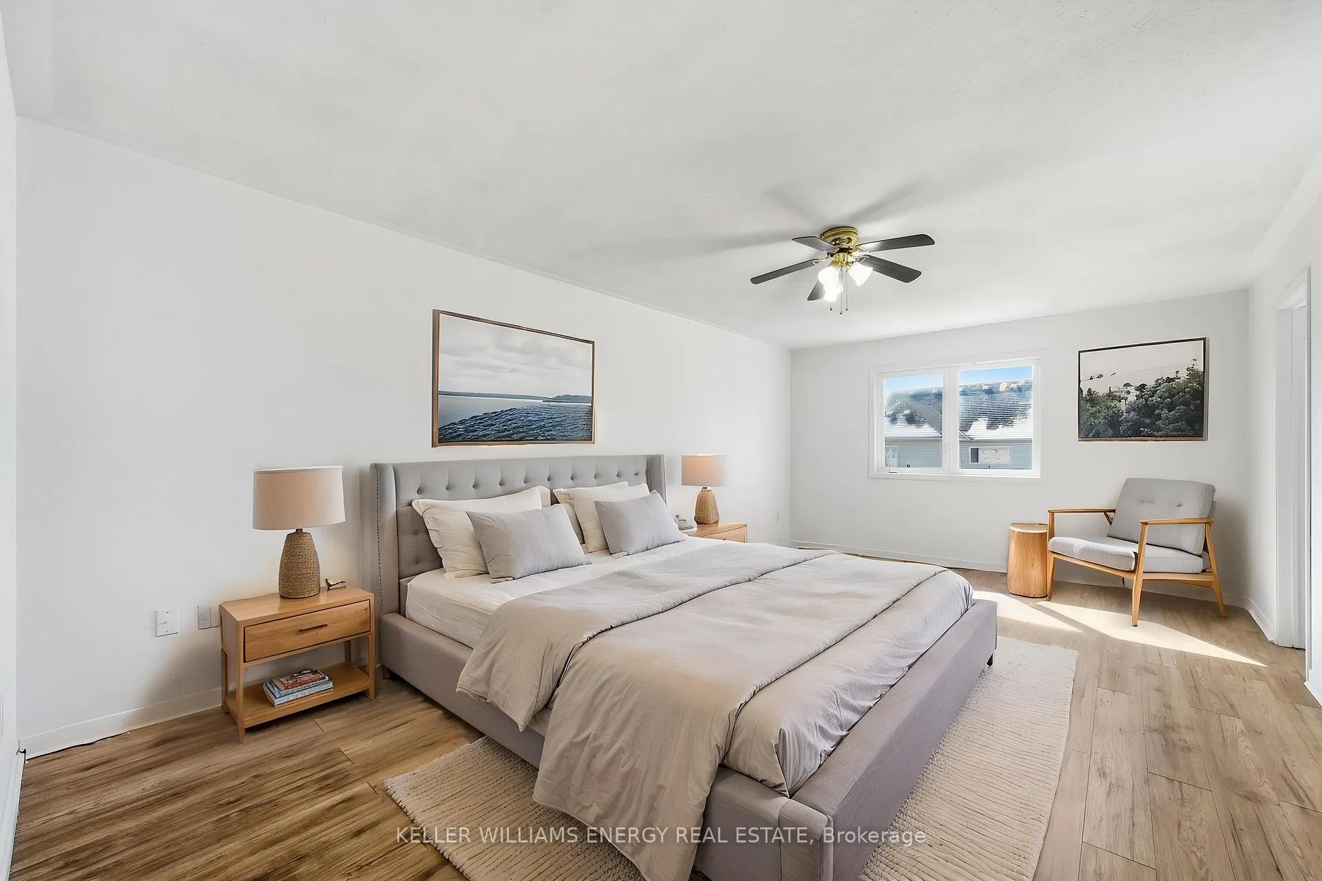 Photo 22 of 158 Madden Place, Clarington, Bowmanville — HOMEH