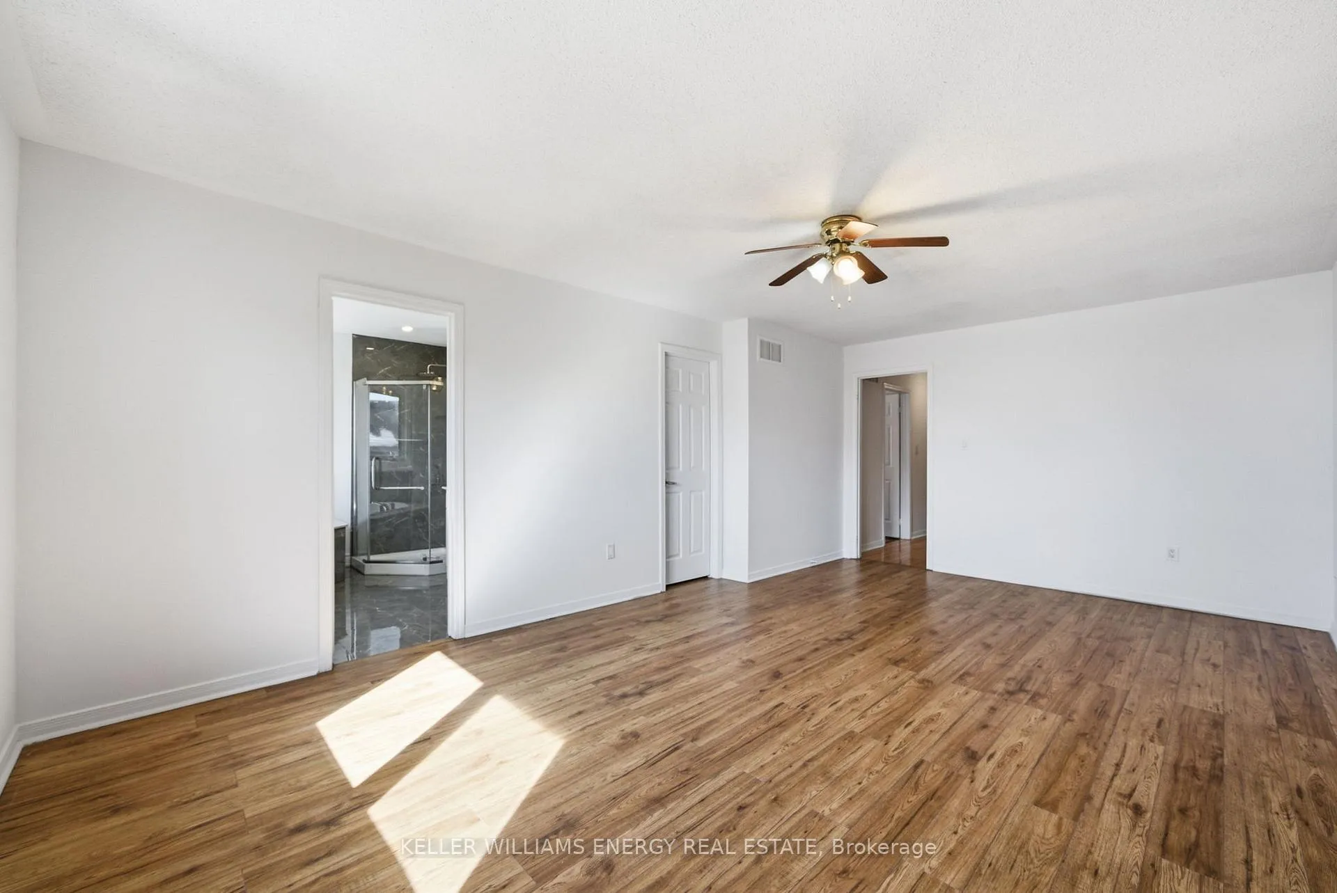 Photo 23 of 158 Madden Place, Clarington, Bowmanville — HOMEH