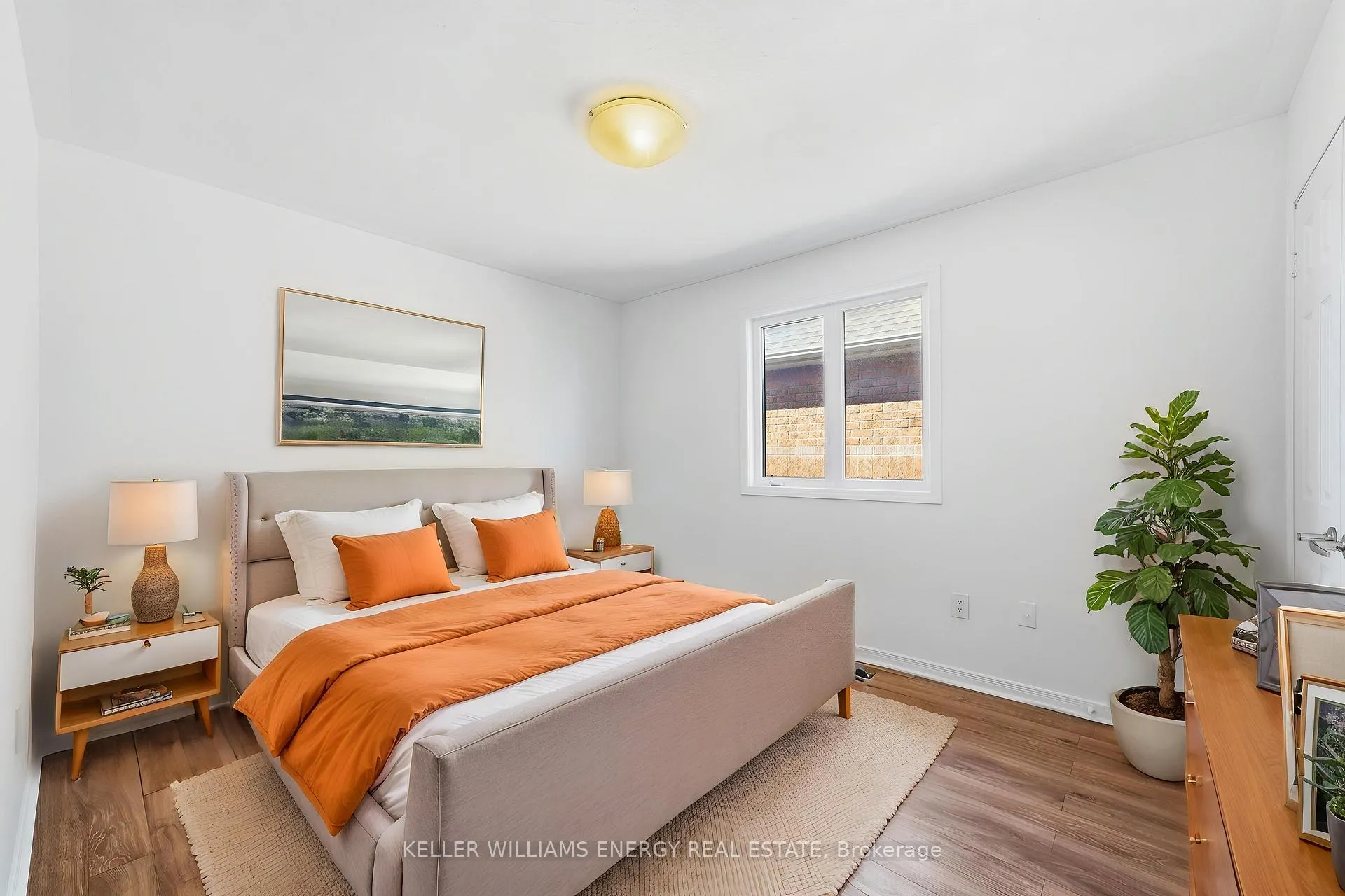 Photo 26 of 158 Madden Place, Clarington, Bowmanville — HOMEH