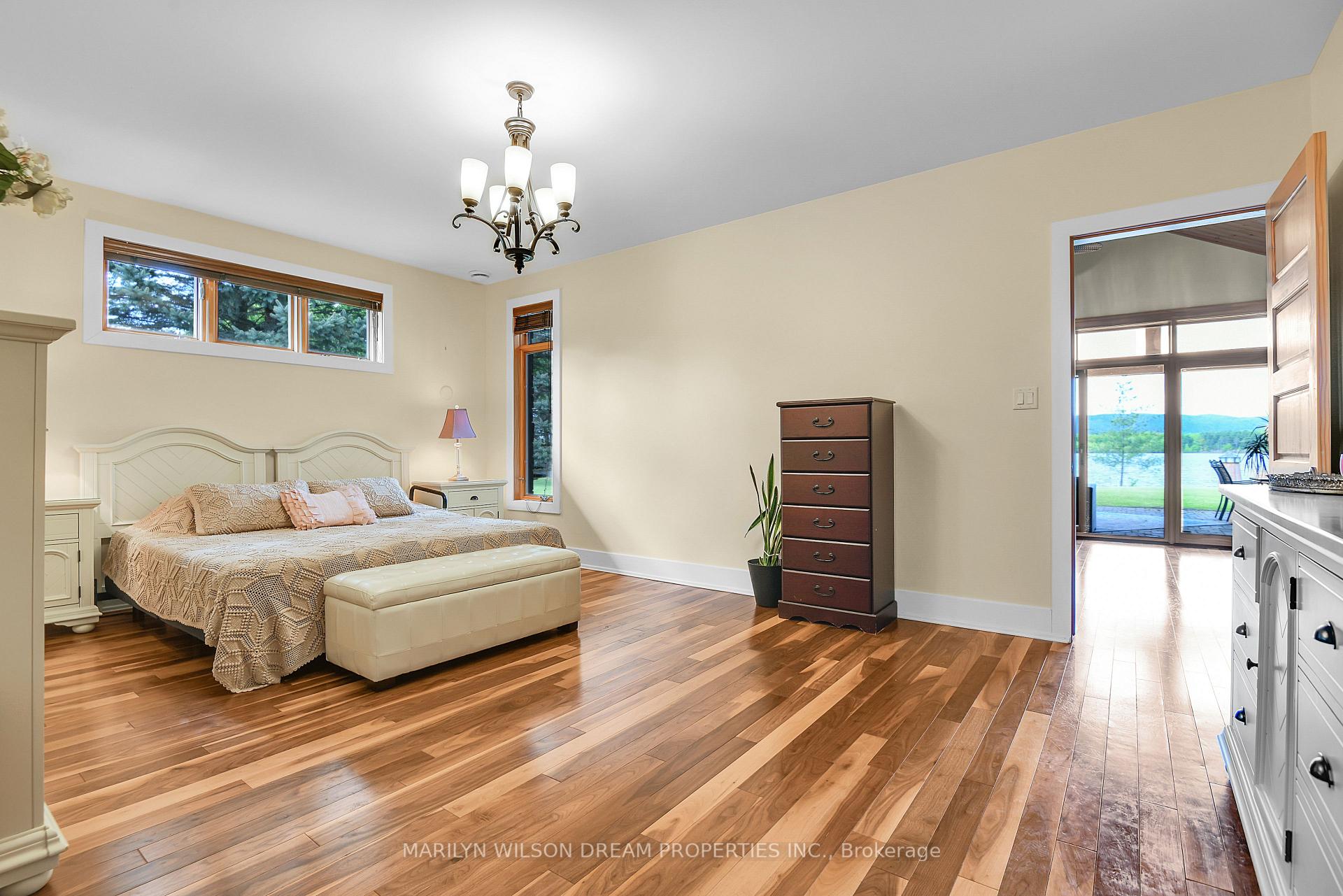 Photo 22 of 133 Swift Street, Ottawa, Dunrobin Shores — HOMEH