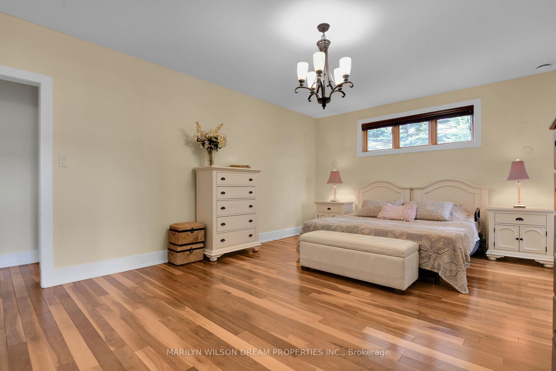 Photo 23 of 133 Swift Street, Ottawa, Dunrobin Shores — HOMEH