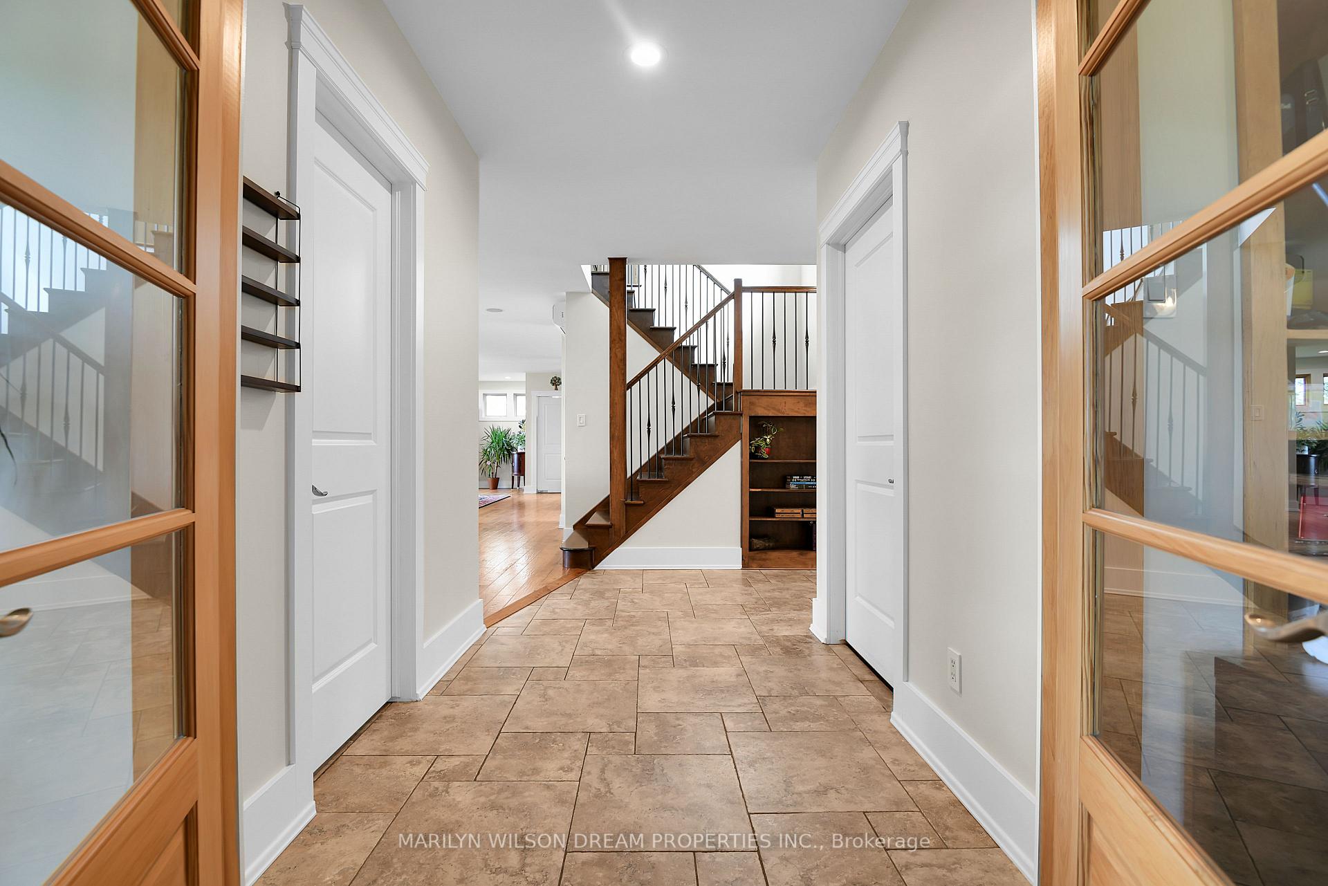 Photo 25 of 133 Swift Street, Ottawa, Dunrobin Shores — HOMEH