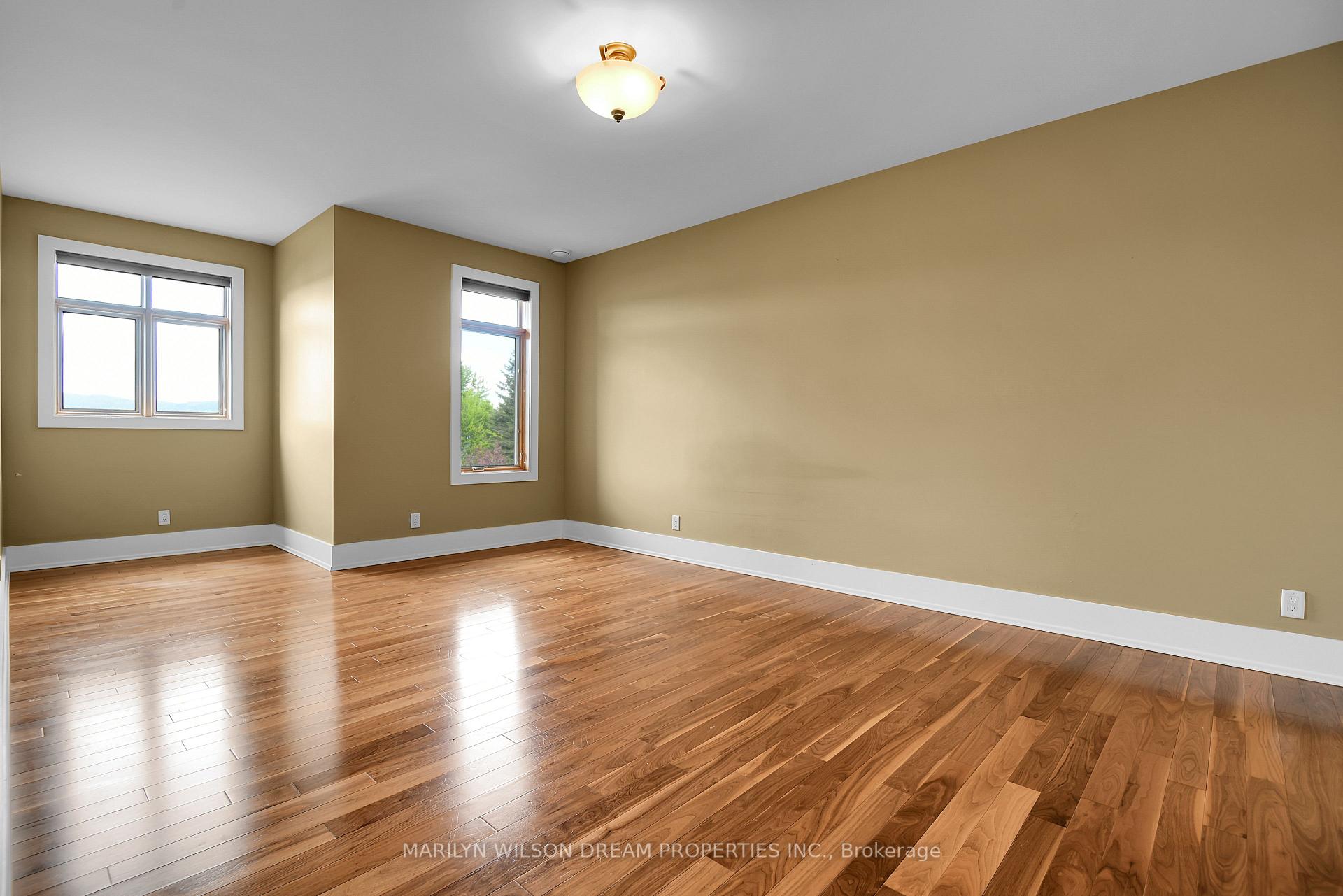 Photo 28 of 133 Swift Street, Ottawa, Dunrobin Shores — HOMEH