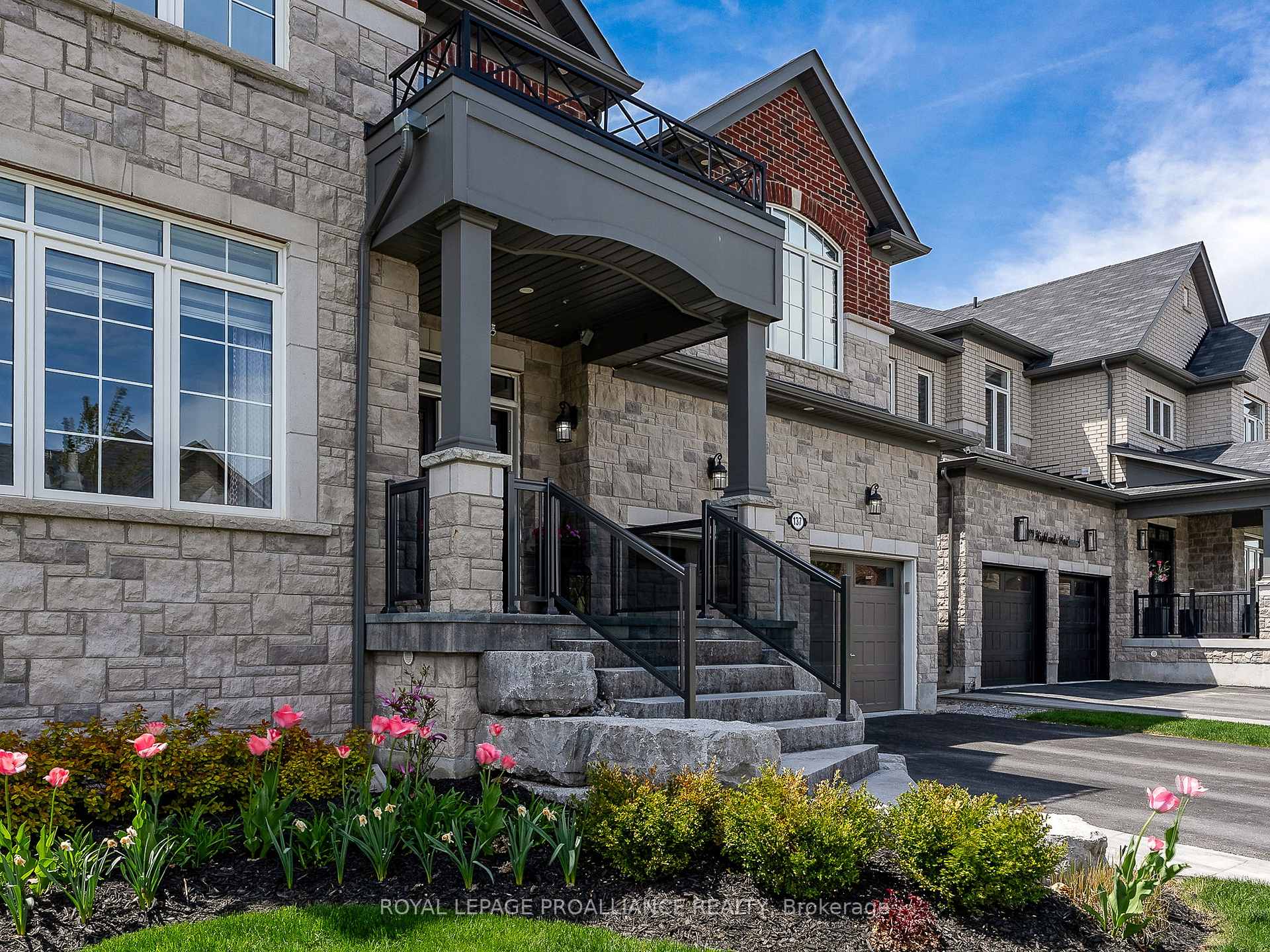 Photo 2 of 137 Highlands Boulevard, Cavan Monaghan, Cavan Twp — HOMEH