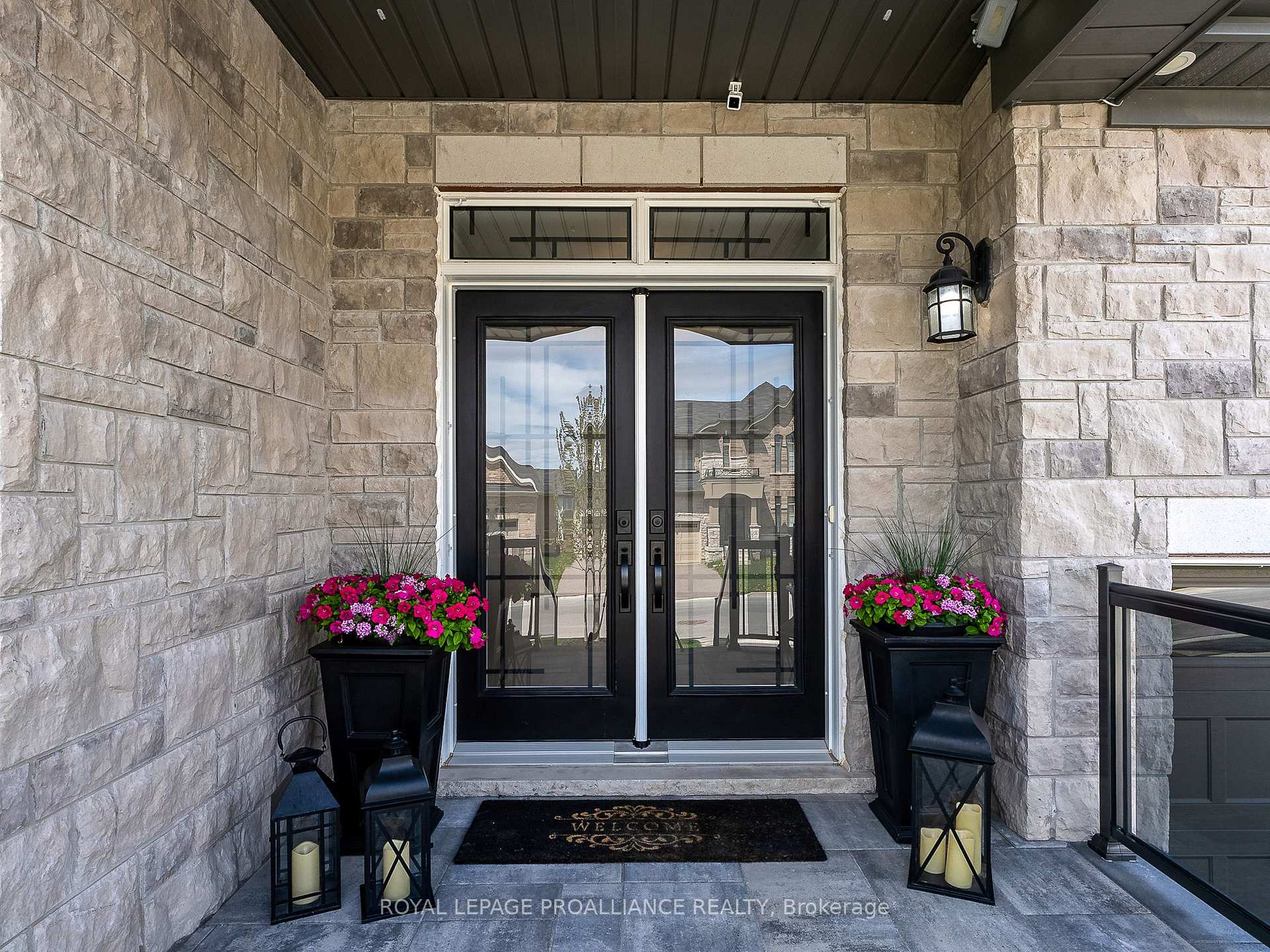 Photo 4 of 137 Highlands Boulevard, Cavan Monaghan, Cavan Twp — HOMEH