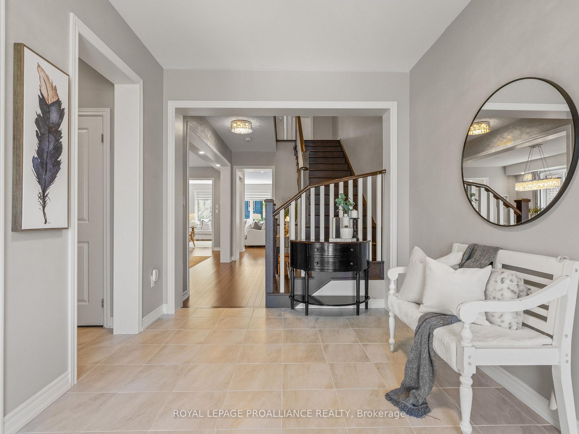 Photo 6 of 137 Highlands Boulevard, Cavan Monaghan, Cavan Twp — HOMEH
