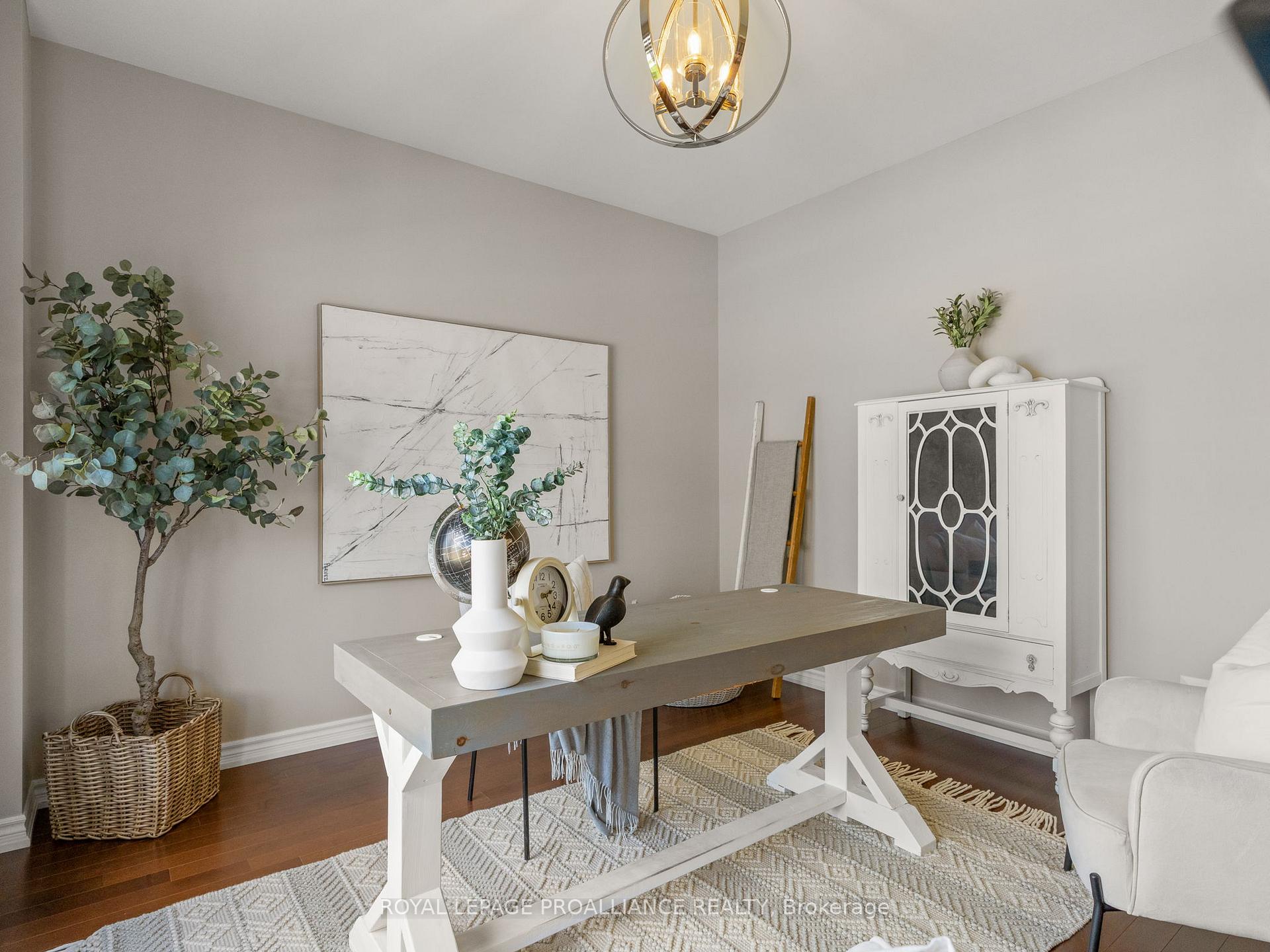 Photo 8 of 137 Highlands Boulevard, Cavan Monaghan, Cavan Twp — HOMEH