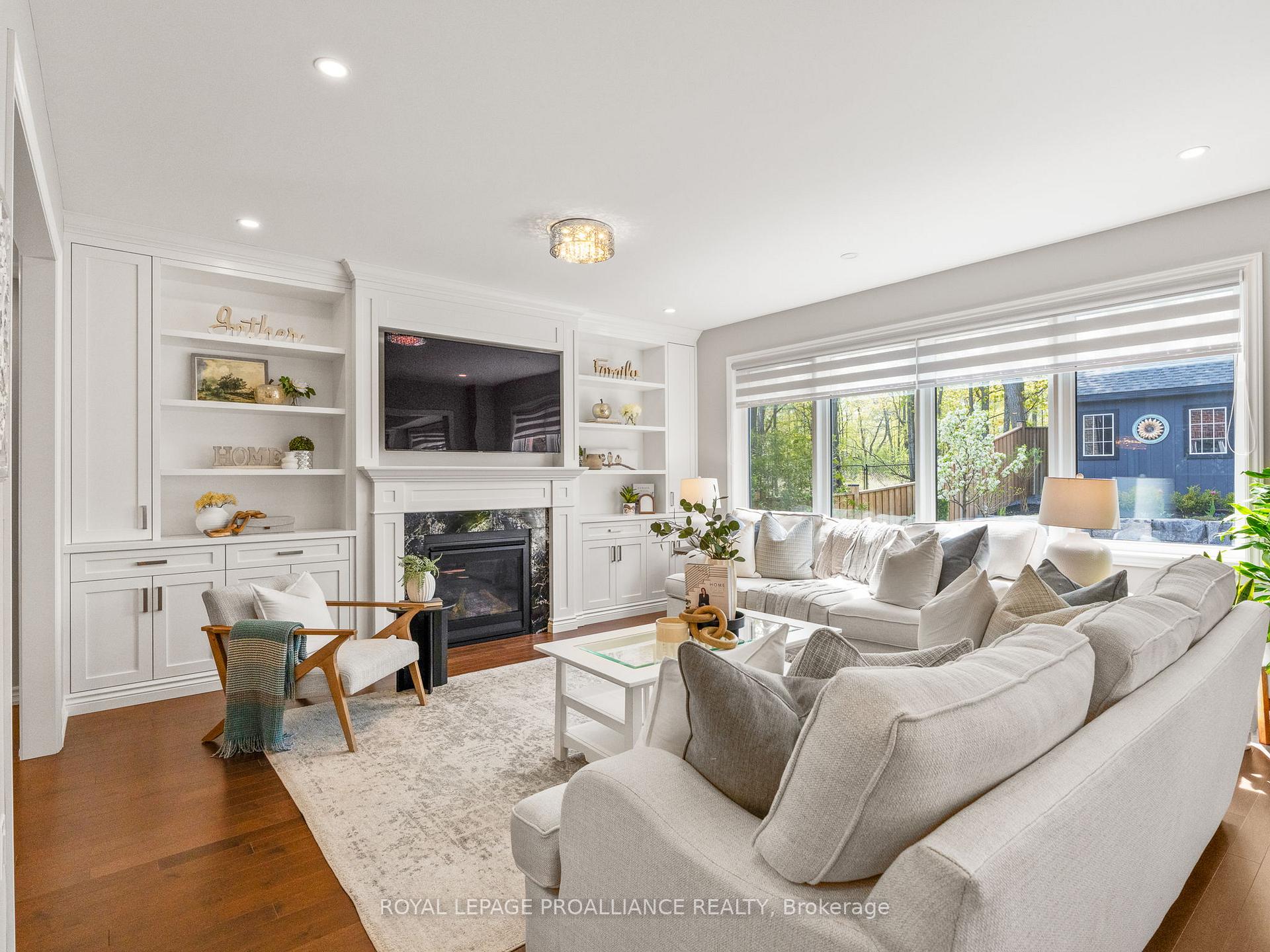 Photo 14 of 137 Highlands Boulevard, Cavan Monaghan, Cavan Twp — HOMEH