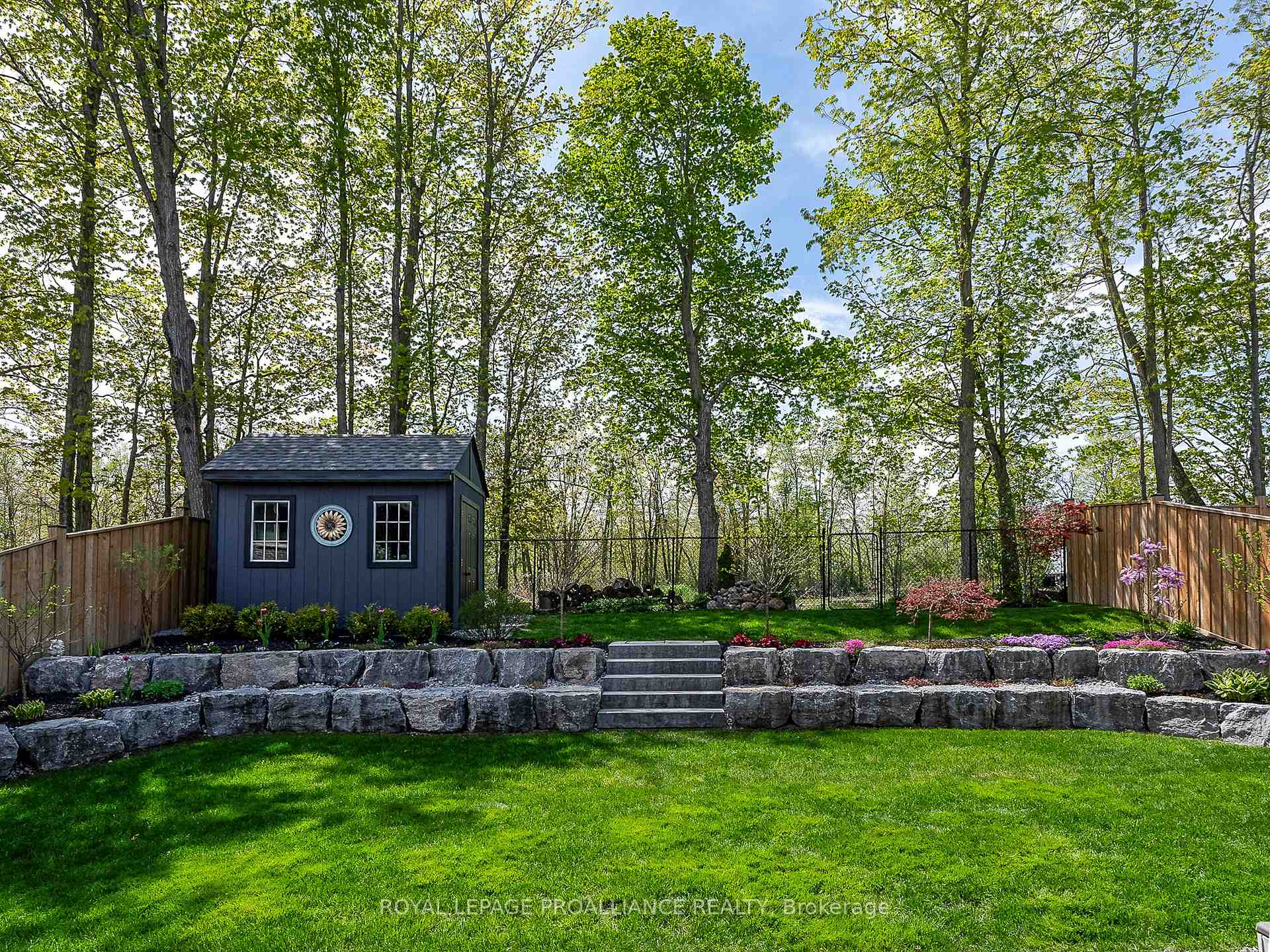 Photo 17 of 137 Highlands Boulevard, Cavan Monaghan, Cavan Twp — HOMEH