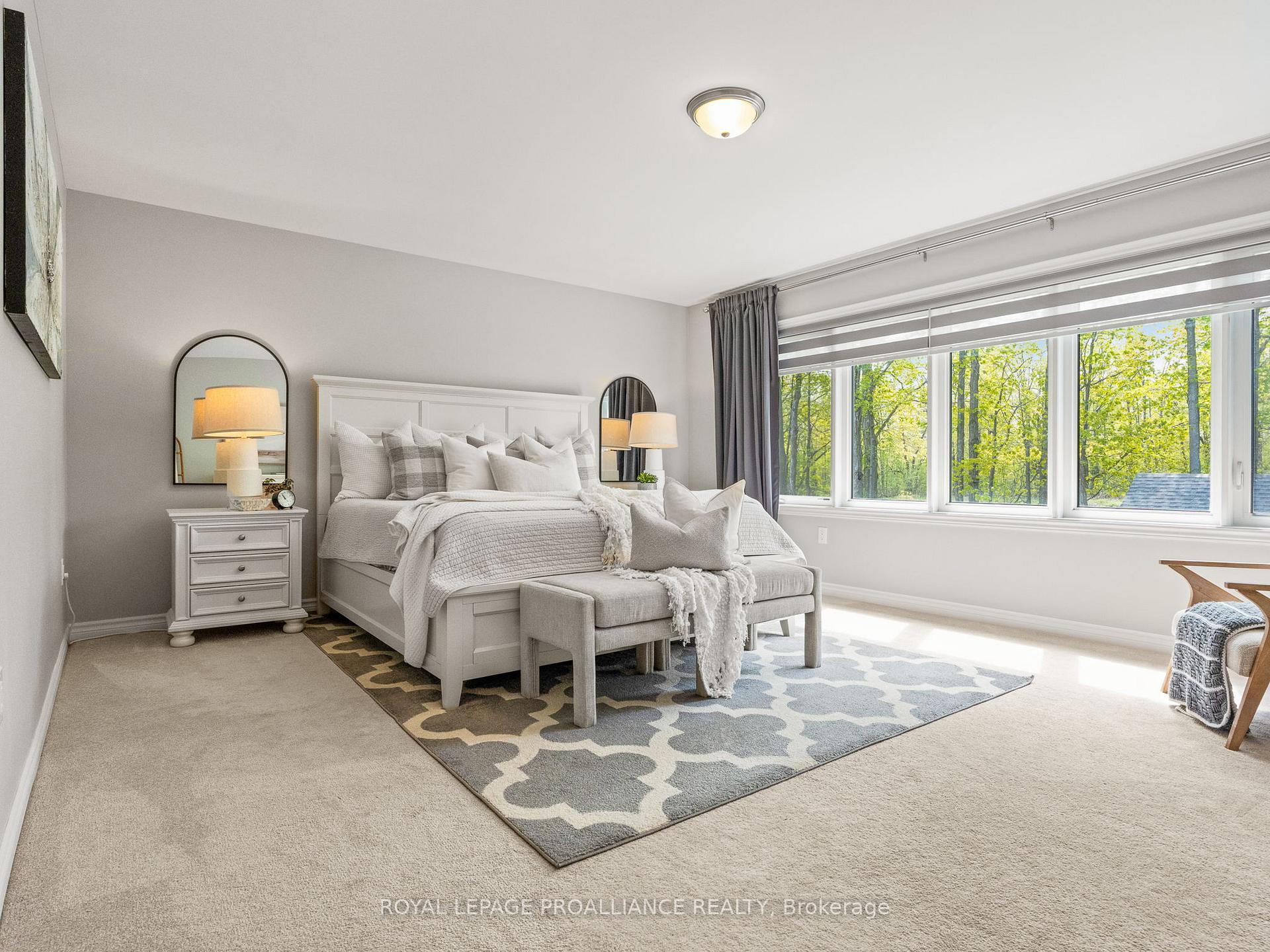 Photo 24 of 137 Highlands Boulevard, Cavan Monaghan, Cavan Twp — HOMEH