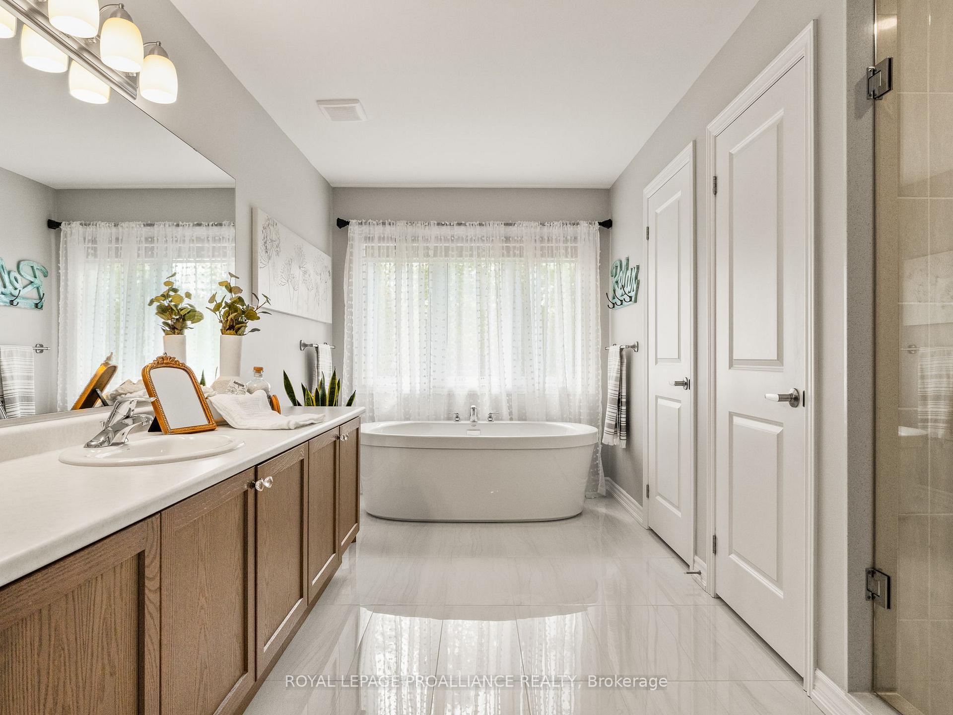 Photo 26 of 137 Highlands Boulevard, Cavan Monaghan, Cavan Twp — HOMEH