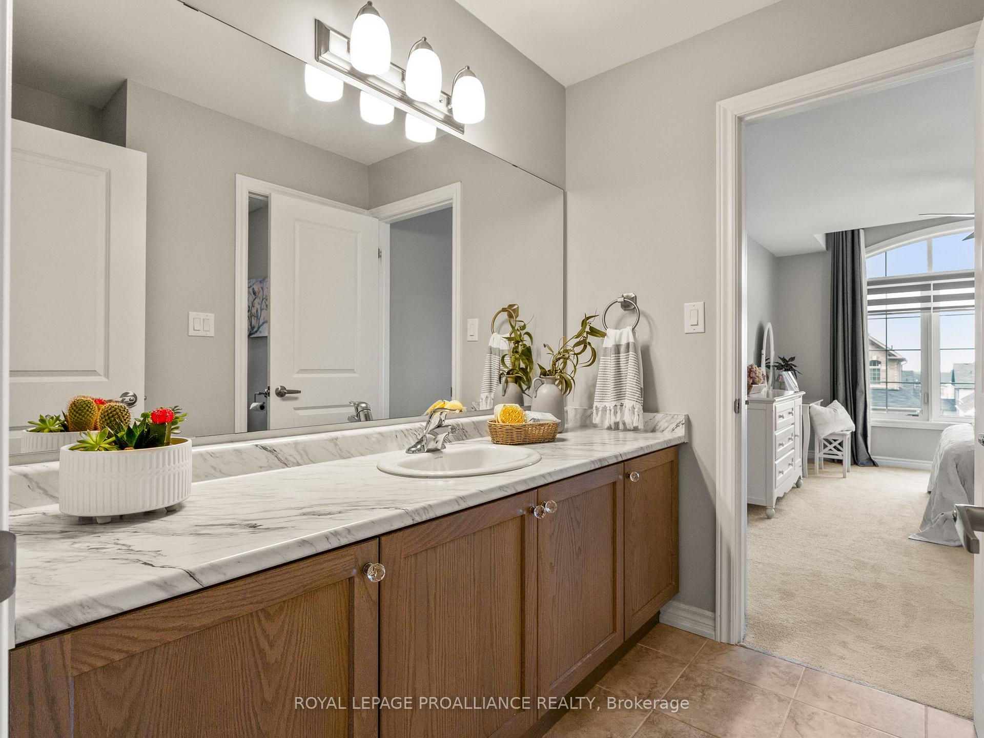 Photo 33 of 137 Highlands Boulevard, Cavan Monaghan, Cavan Twp — HOMEH