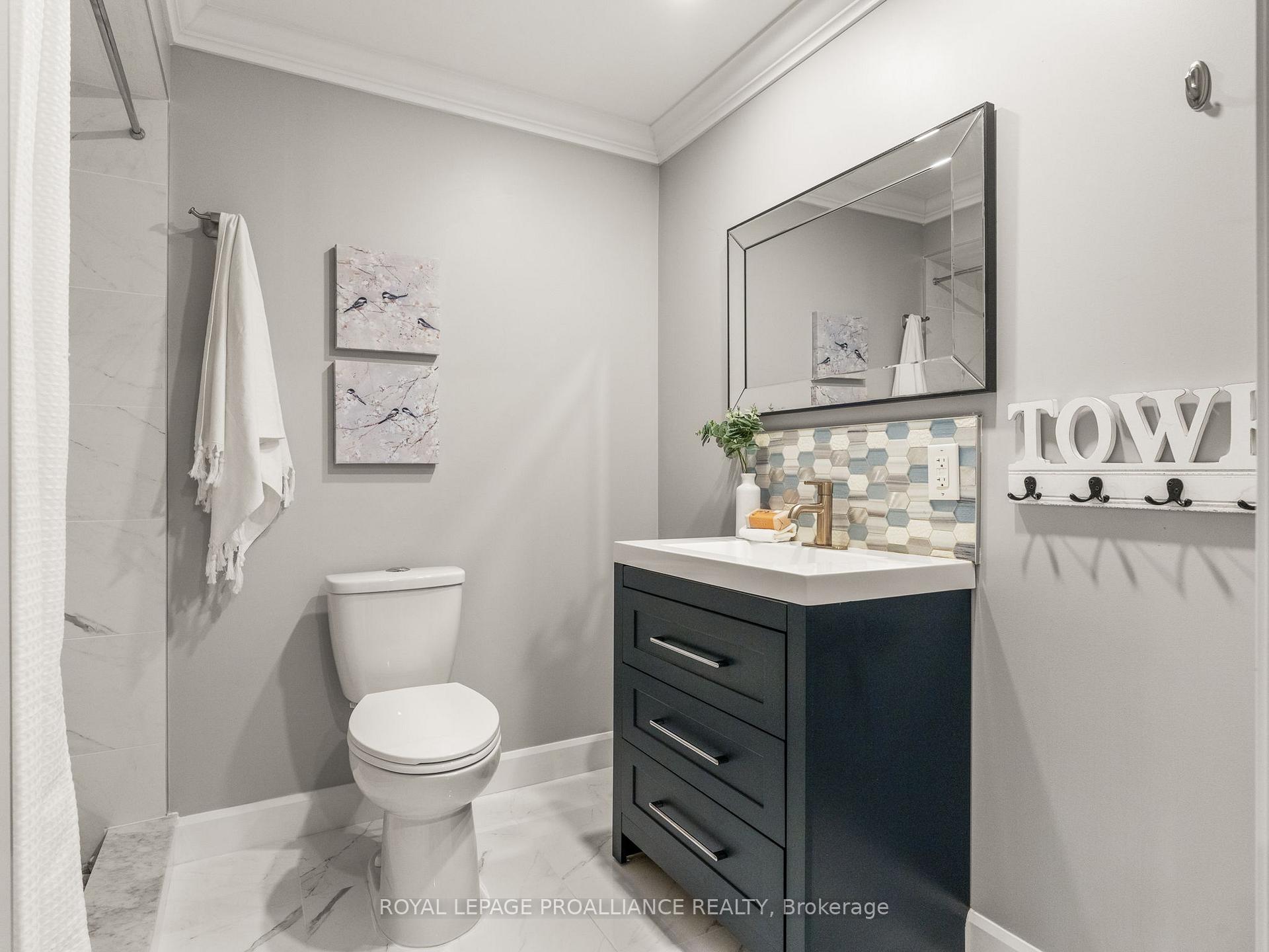 Photo 37 of 137 Highlands Boulevard, Cavan Monaghan, Cavan Twp — HOMEH