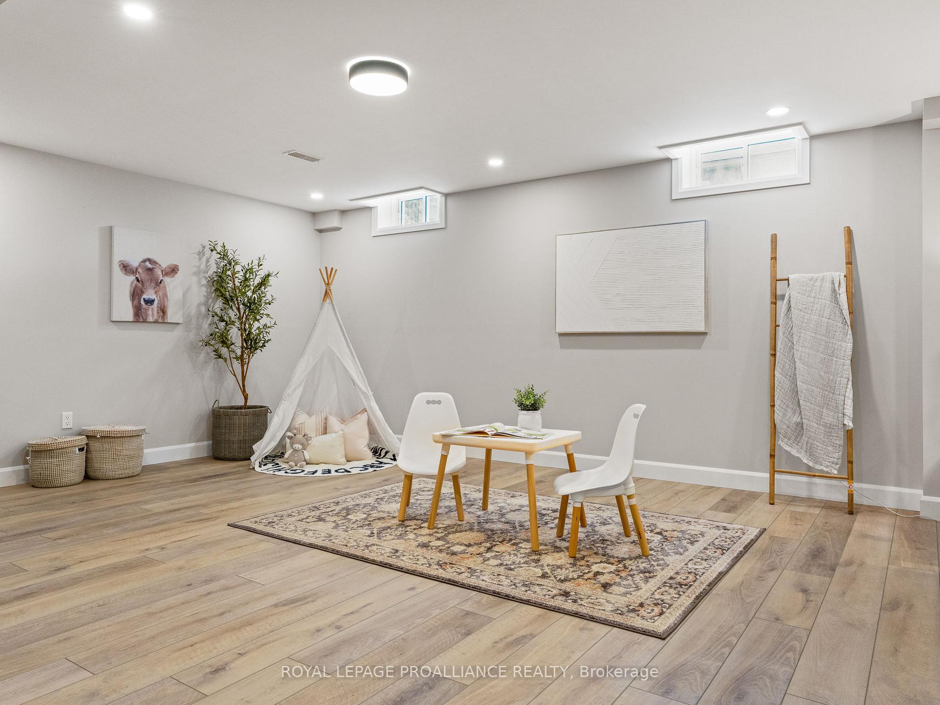 Photo 40 of 137 Highlands Boulevard, Cavan Monaghan, Cavan Twp — HOMEH