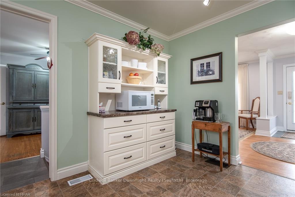 Photo 13 of 47 Walker Street, Central Huron, Clinton — HOMEH