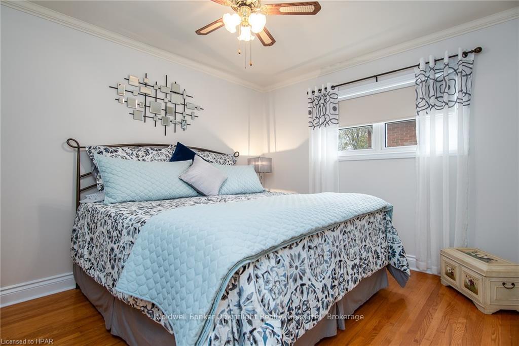 Photo 14 of 47 Walker Street, Central Huron, Clinton — HOMEH