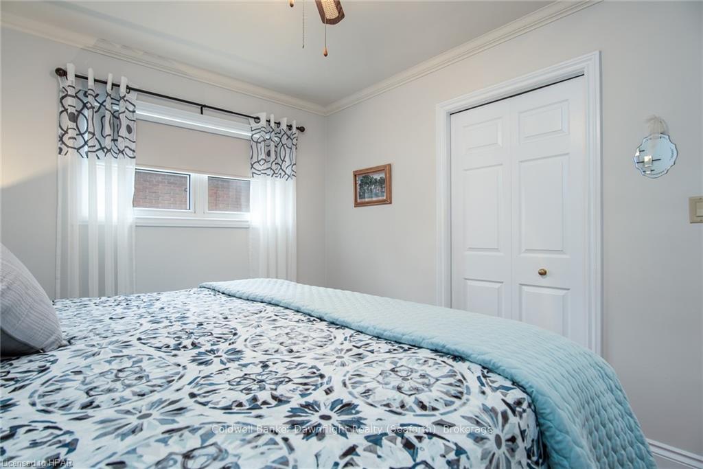 Photo 16 of 47 Walker Street, Central Huron, Clinton — HOMEH