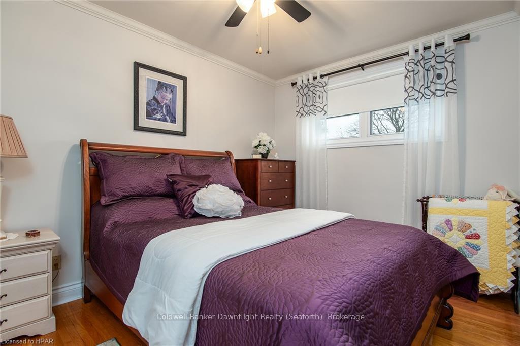 Photo 18 of 47 Walker Street, Central Huron, Clinton — HOMEH