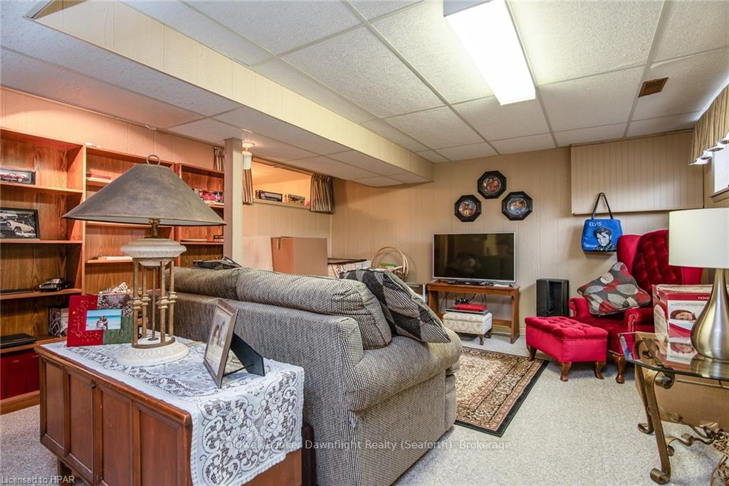 Photo 20 of 47 Walker Street, Central Huron, Clinton — HOMEH