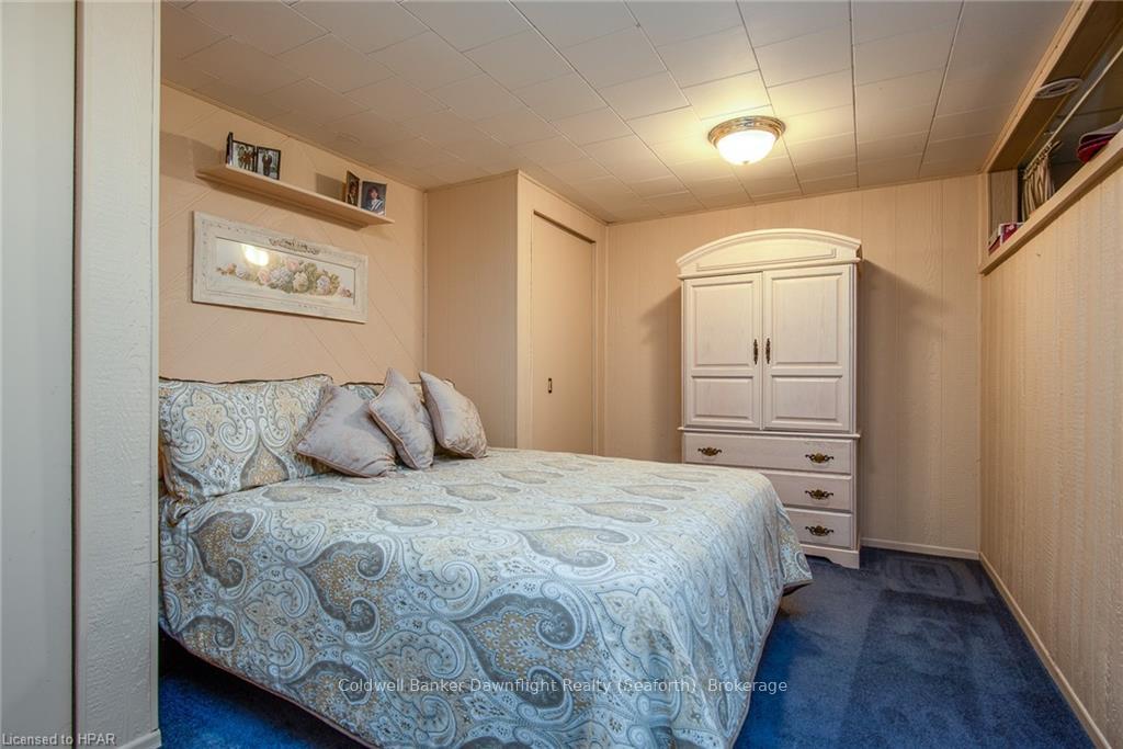 Photo 22 of 47 Walker Street, Central Huron, Clinton — HOMEH