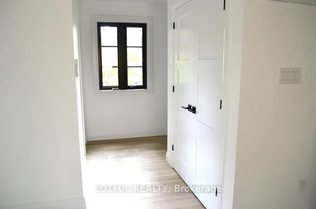 Photo 7 of Unit 2, 503 Athlone Avenue, Ottawa, Westboro/Hampton Park — HOMEH