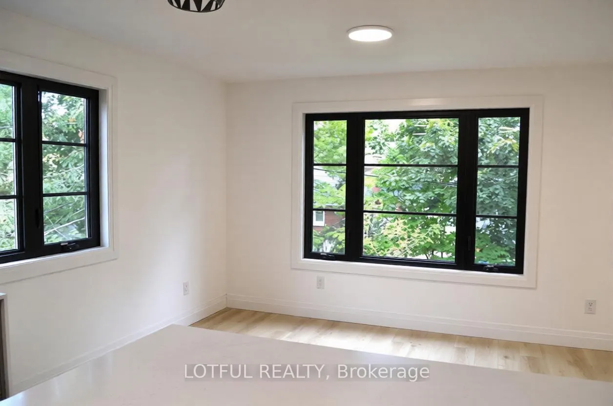 Photo 8 of Unit 2, 503 Athlone Avenue, Ottawa, Westboro/Hampton Park — HOMEH