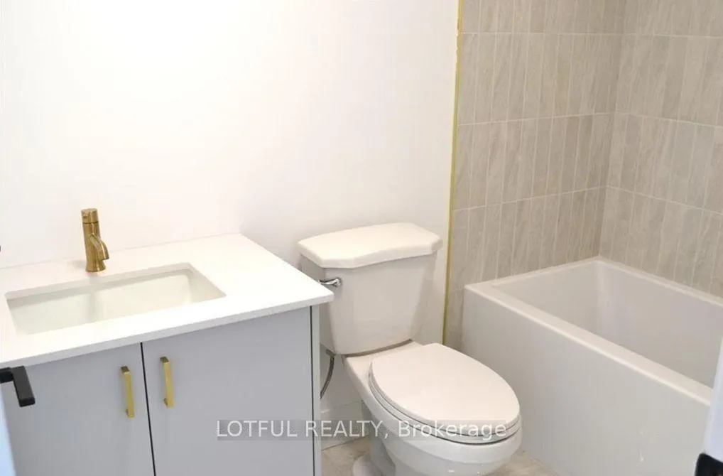 Photo 10 of Unit 2, 503 Athlone Avenue, Ottawa, Westboro/Hampton Park — HOMEH