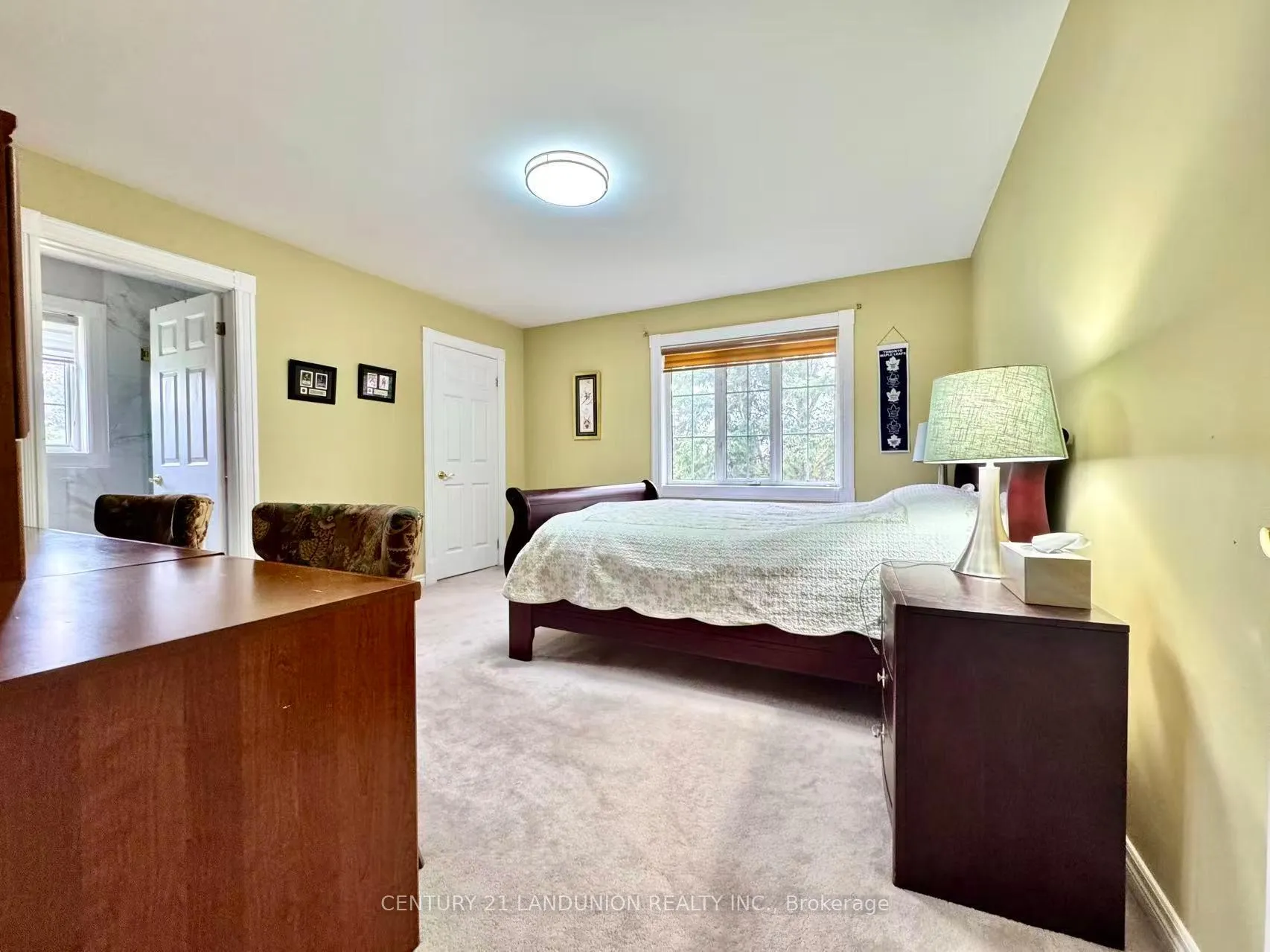 Photo 19 of 5 Dafoe Court, Aurora, Bayview Southeast — HOMEH