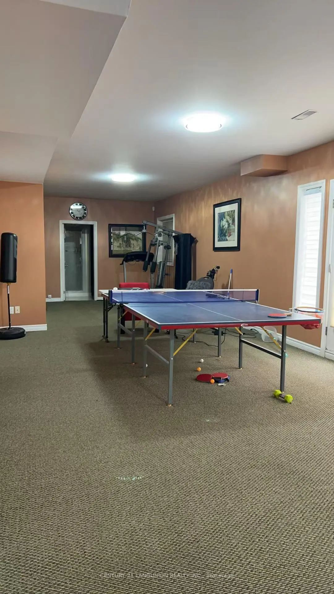 Photo 31 of 5 Dafoe Court, Aurora, Bayview Southeast — HOMEH