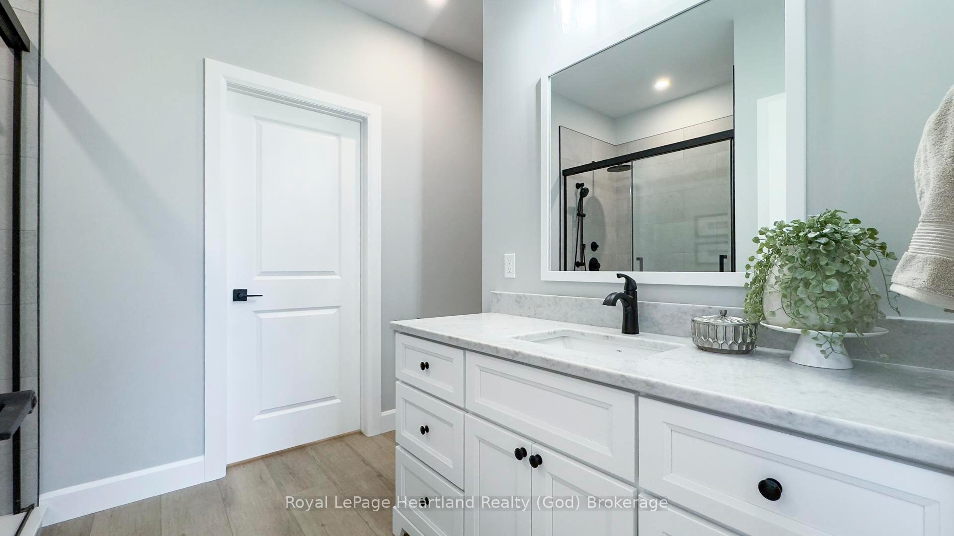 Photo 28 of 455 Woodridge Drive, Goderich, Goderich (Town) — HOMEH