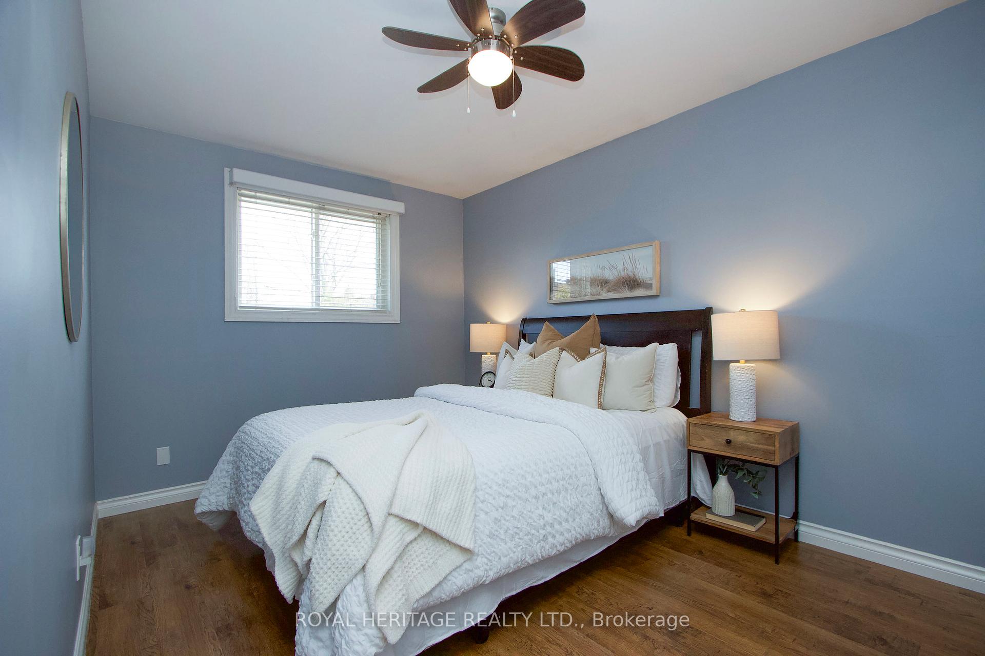 Photo 14 of 154 Clements Road E, Ajax, South East — HOMEH