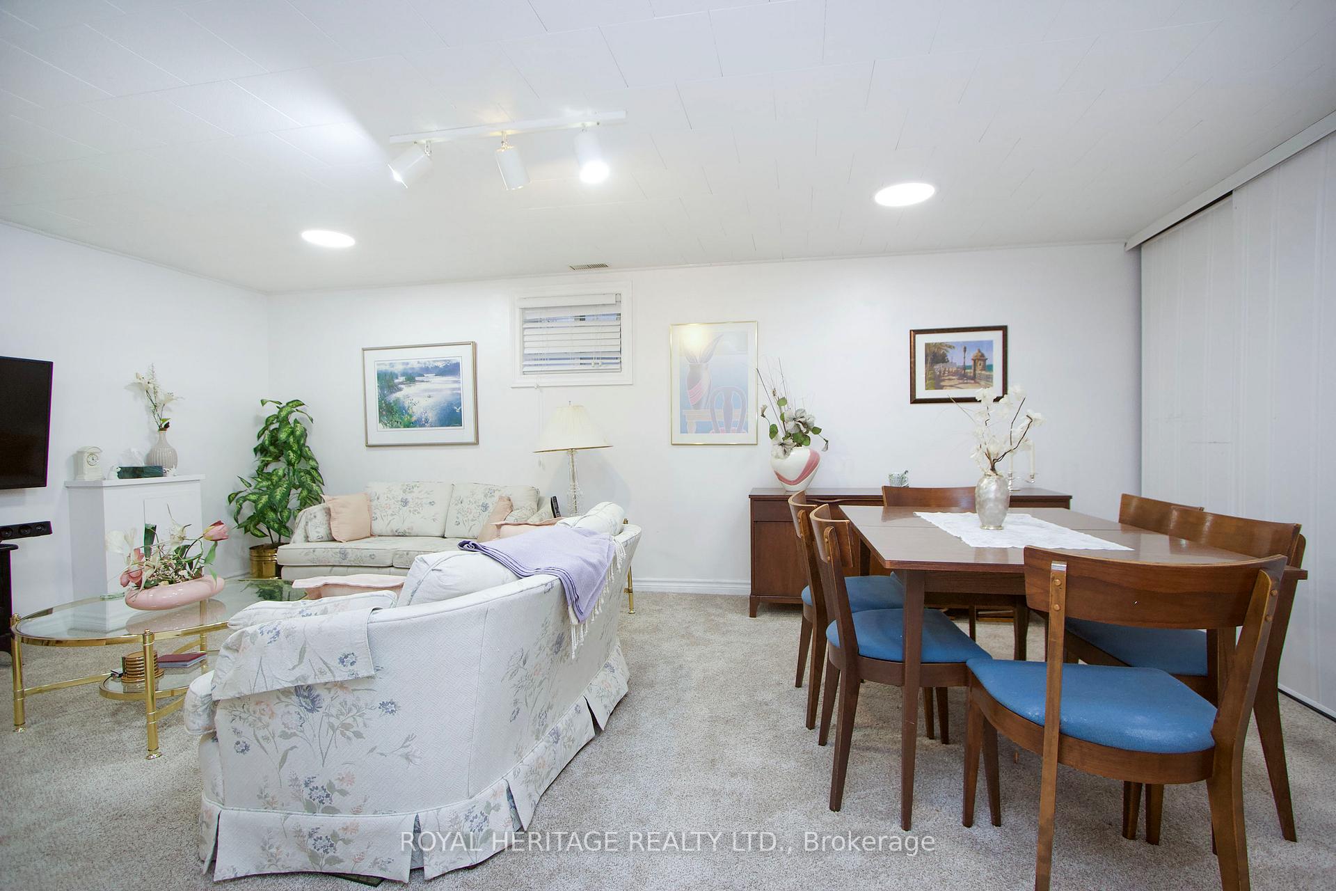Photo 22 of 154 Clements Road E, Ajax, South East — HOMEH