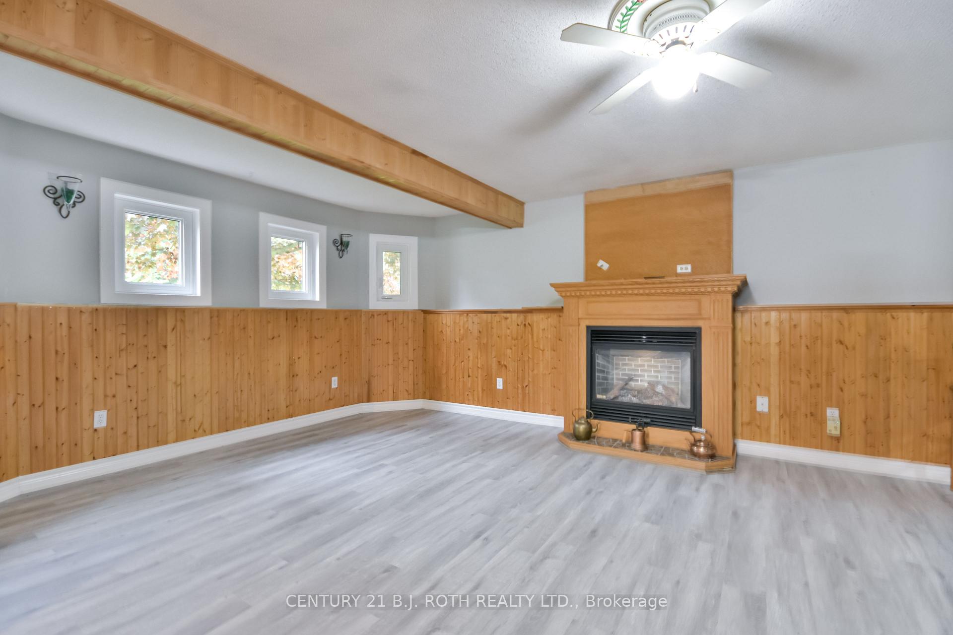 Photo 19 of 8468 8th Line, Essa, Rural Essa — HOMEH