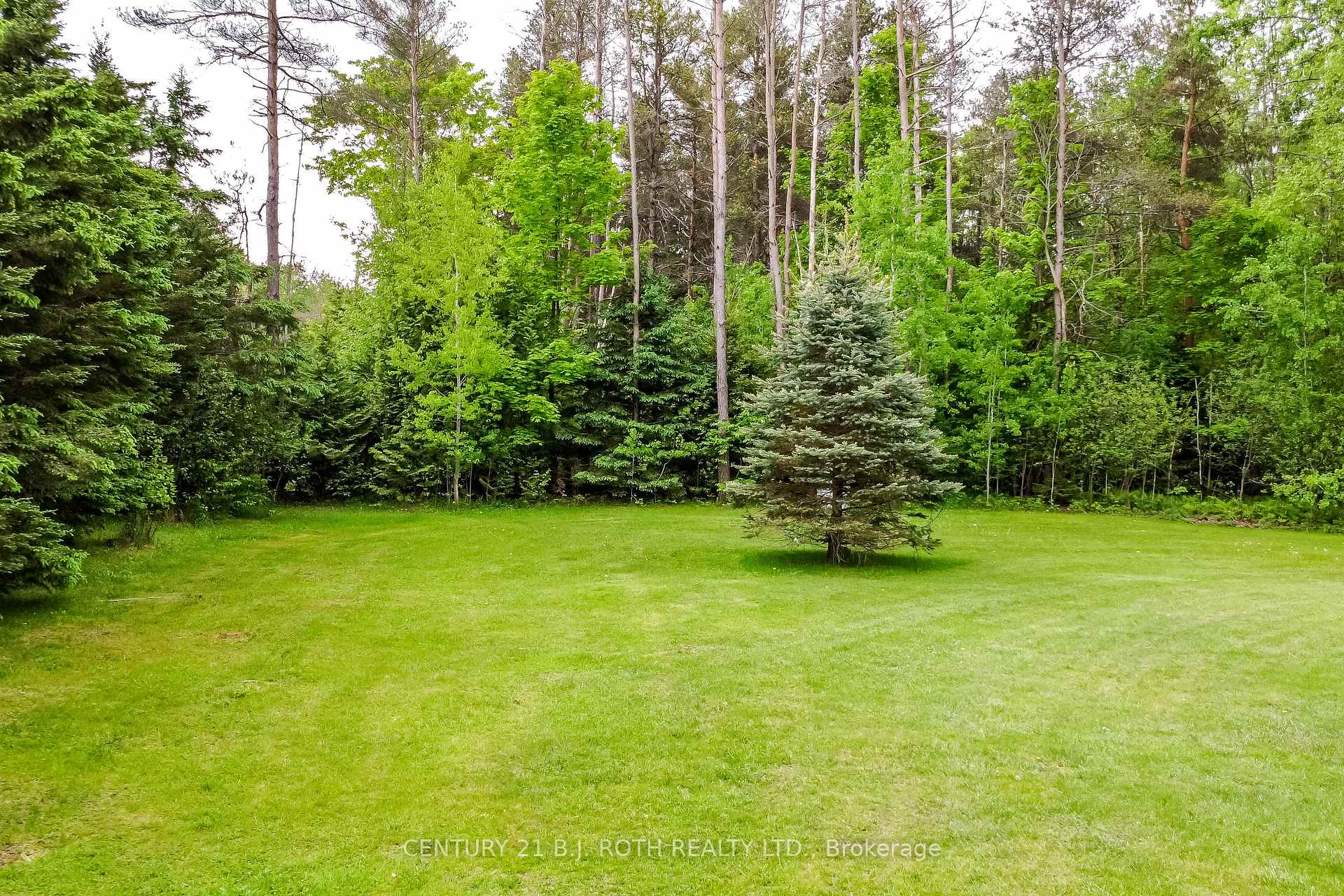 Photo 29 of 8468 8th Line, Essa, Rural Essa — HOMEH
