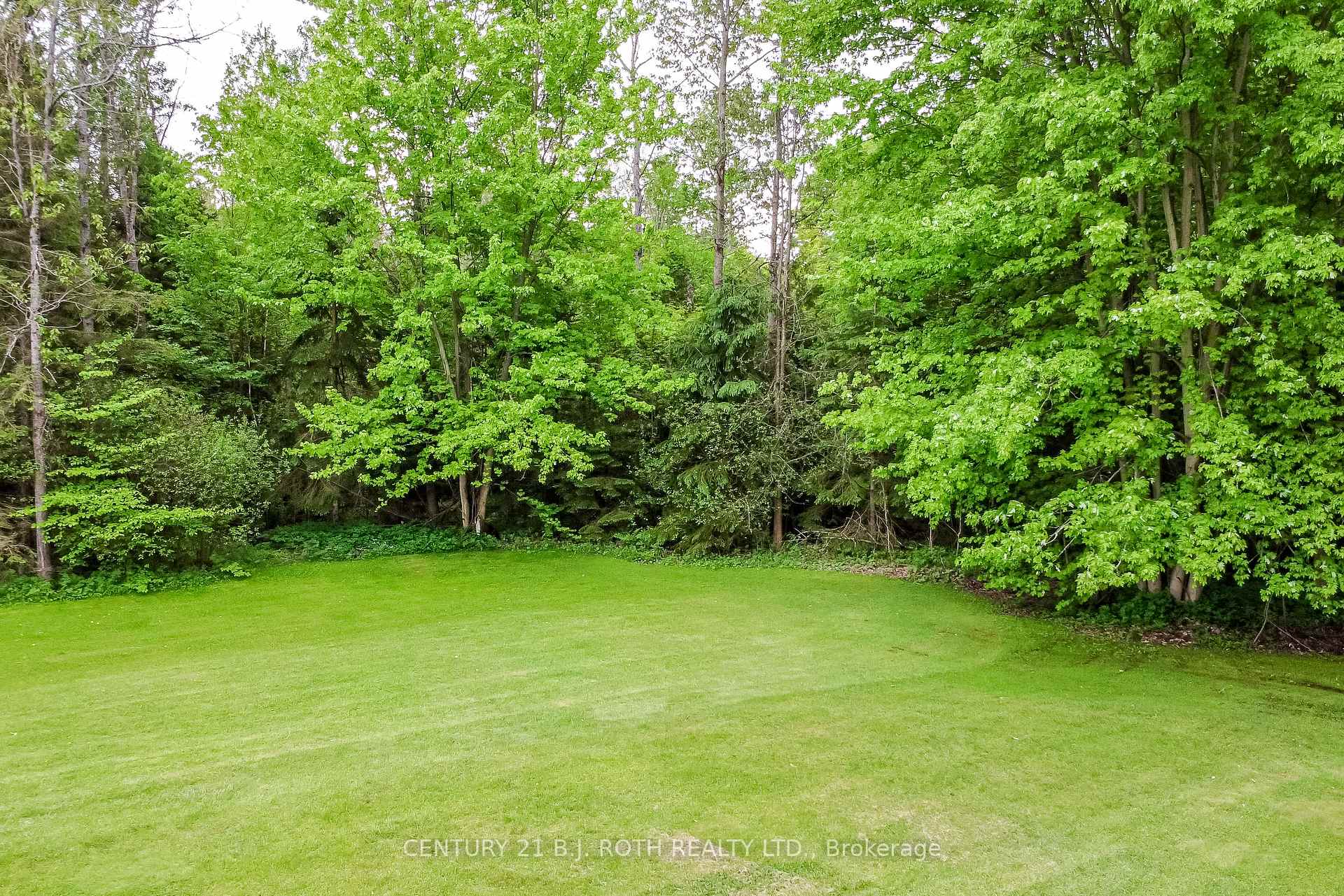Photo 30 of 8468 8th Line, Essa, Rural Essa — HOMEH