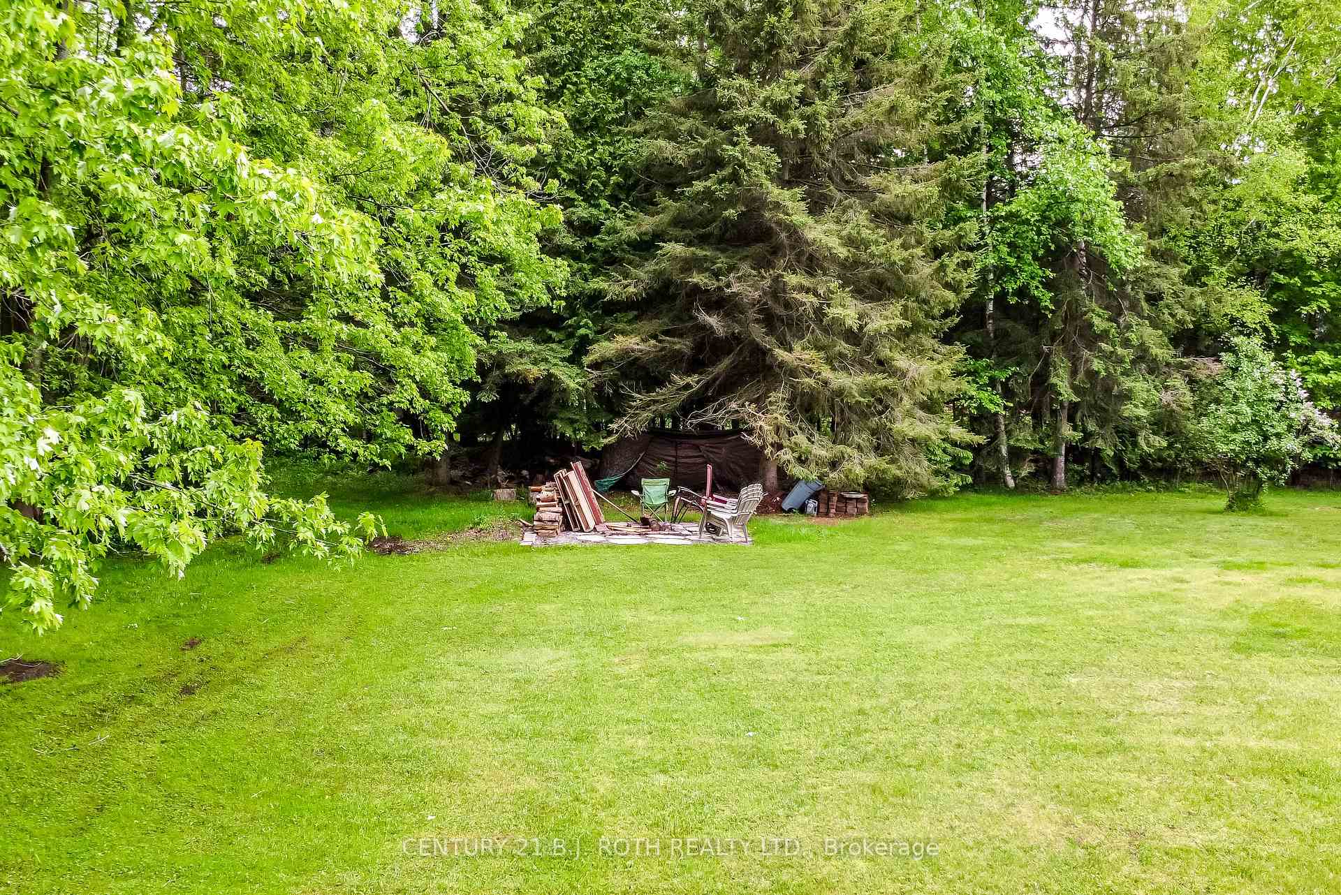 Photo 31 of 8468 8th Line, Essa, Rural Essa — HOMEH