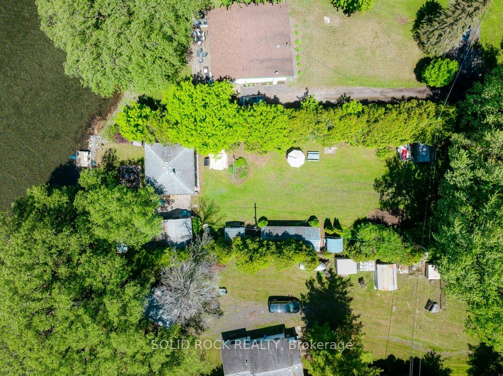 Photo 7 of 124 Bay Lane, Edwardsburgh/Cardinal, Edwardsburgh/Cardinal Twp — HOMEH