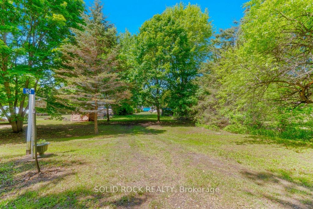 Photo 9 of 124 Bay Lane, Edwardsburgh/Cardinal, Edwardsburgh/Cardinal Twp — HOMEH