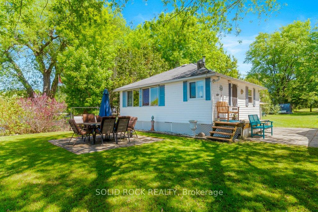 Photo 11 of 124 Bay Lane, Edwardsburgh/Cardinal, Edwardsburgh/Cardinal Twp — HOMEH