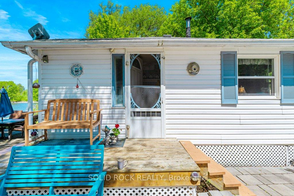 Photo 13 of 124 Bay Lane, Edwardsburgh/Cardinal, Edwardsburgh/Cardinal Twp — HOMEH